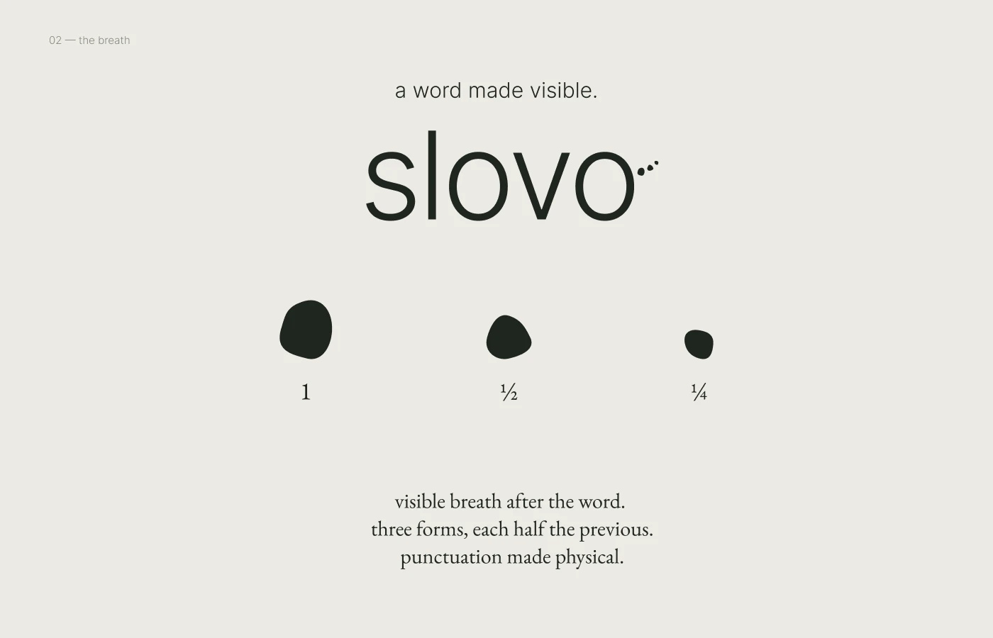 slovo — брендинг & web дизайн — Изображение №2 — Интерфейсы, Брендинг на Dprofile