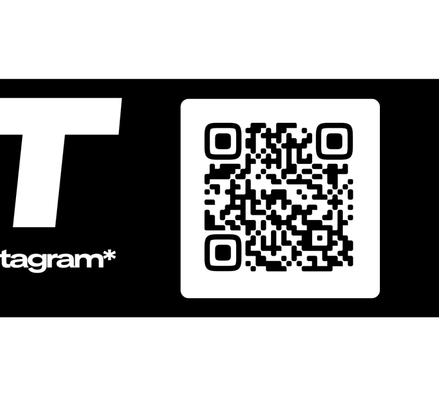 БЛАСТ - Финтех Революция (UI Концепт) — Изображение №7 — Интерфейсы, Брендинг на Dprofile