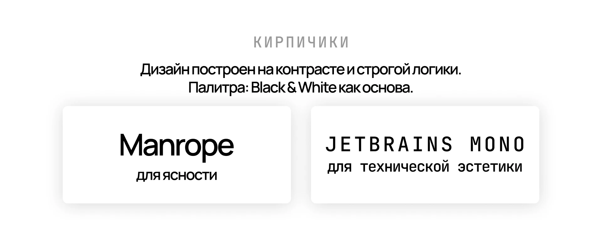 Nesterov Engineering - Сайт студии звукозаписи — Изображение №4 — Интерфейсы на Dprofile