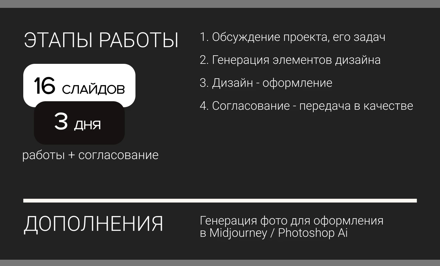 AI-дизайн карточки товара — инфографика проектора — Изображение №9 — Графика, Маркетинг на Dprofile
