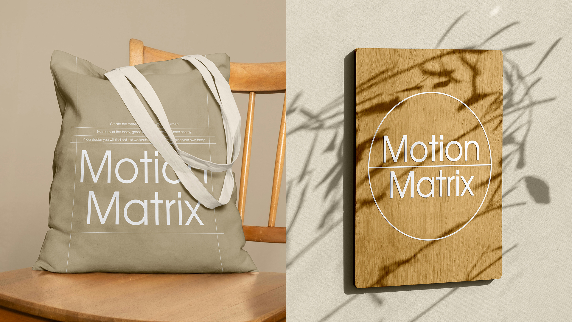 MOTION MATRIX | Корпоративный сайт — Изображение №4 — Интерфейсы, Анимация на Dprofile
