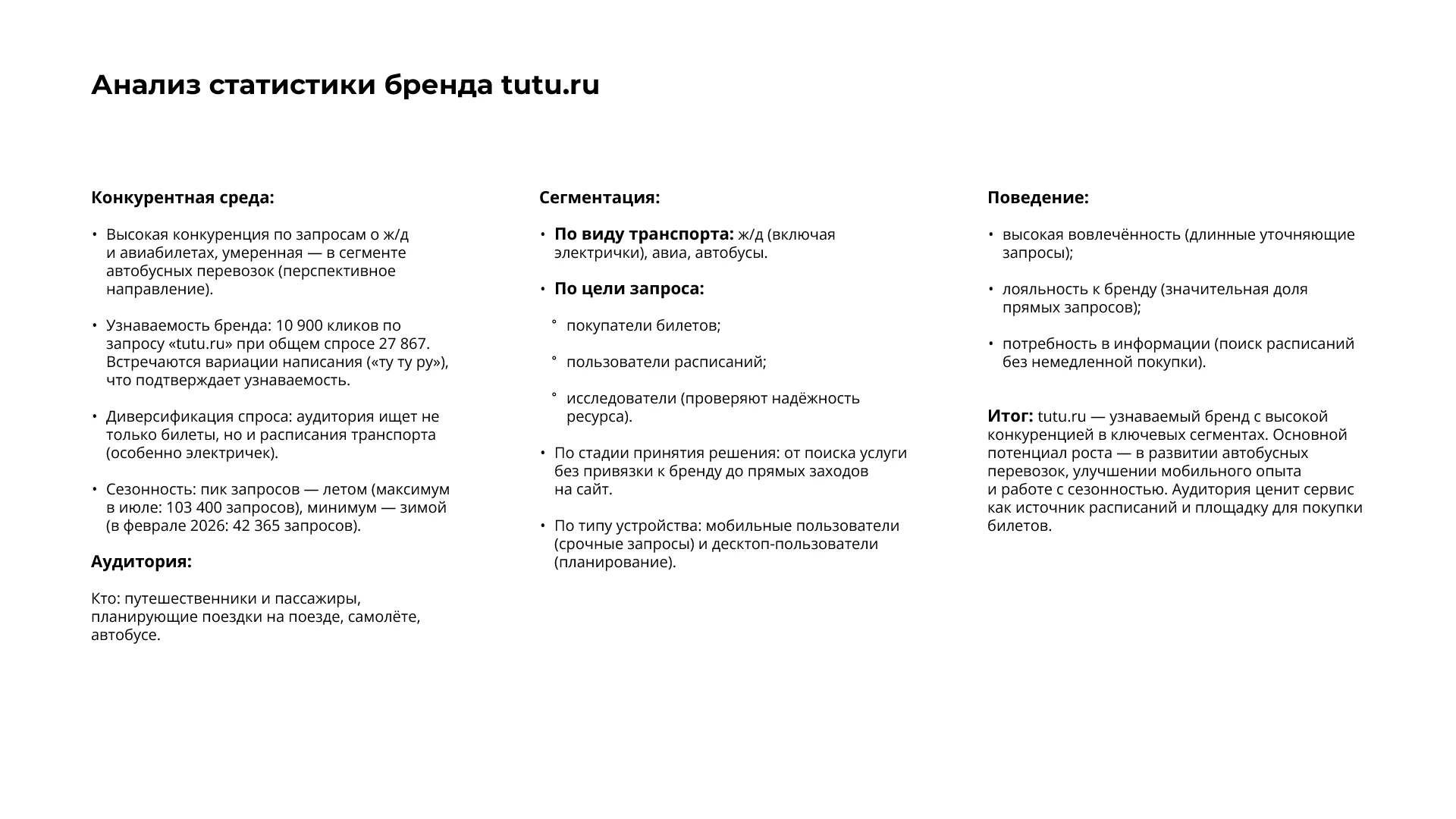 Логотип tutu.ru — Изображение №6 — Брендинг на Dprofile