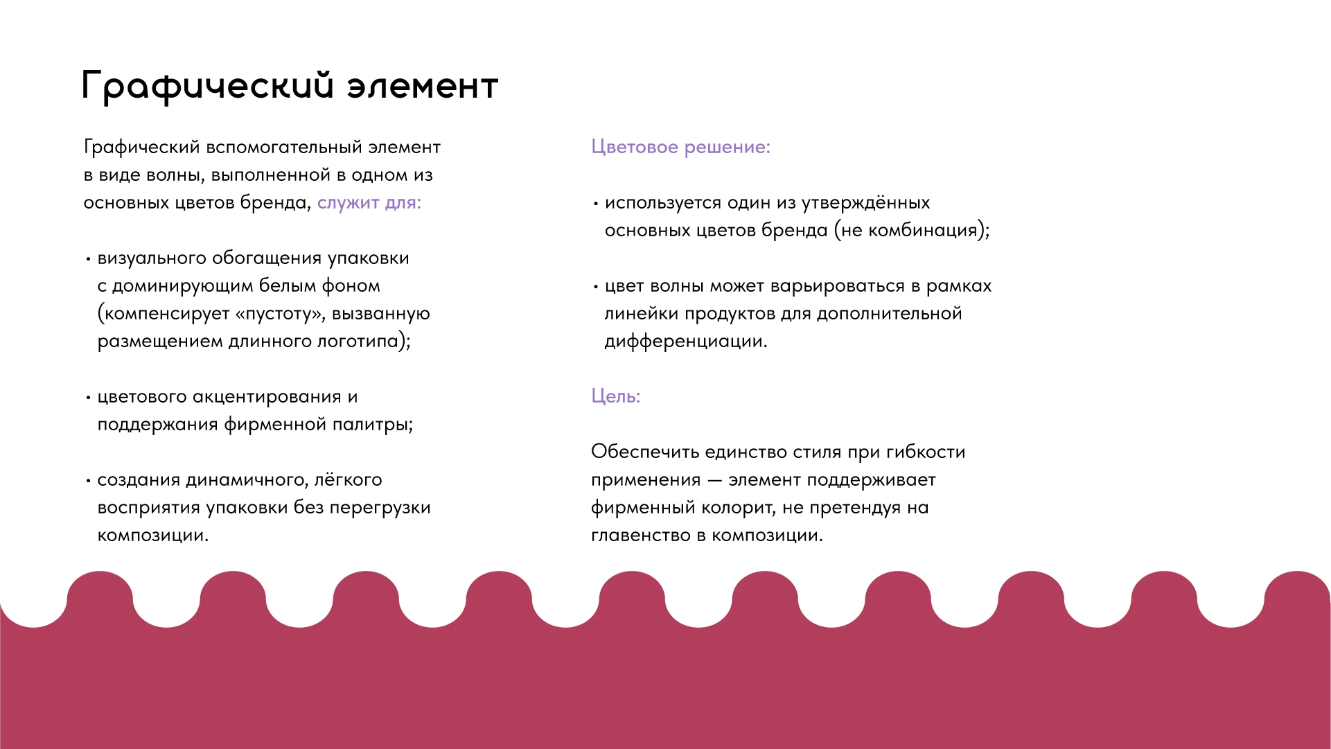 Завтрак будит. Концепт редизайна айдентики — Изображение №14 — Брендинг на Dprofile