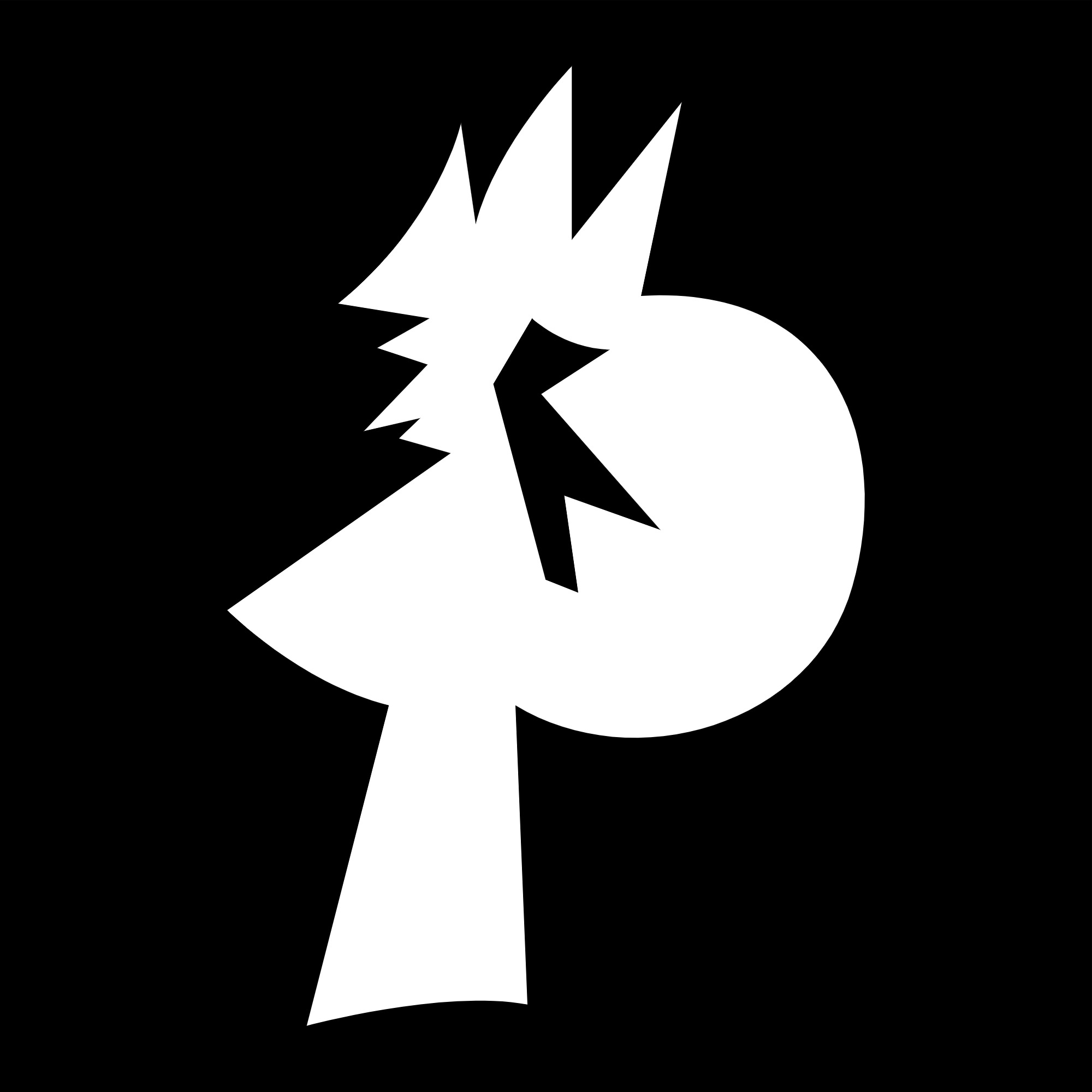 БКВЧ 2025 — Изображение №21 — Графика на Dprofile