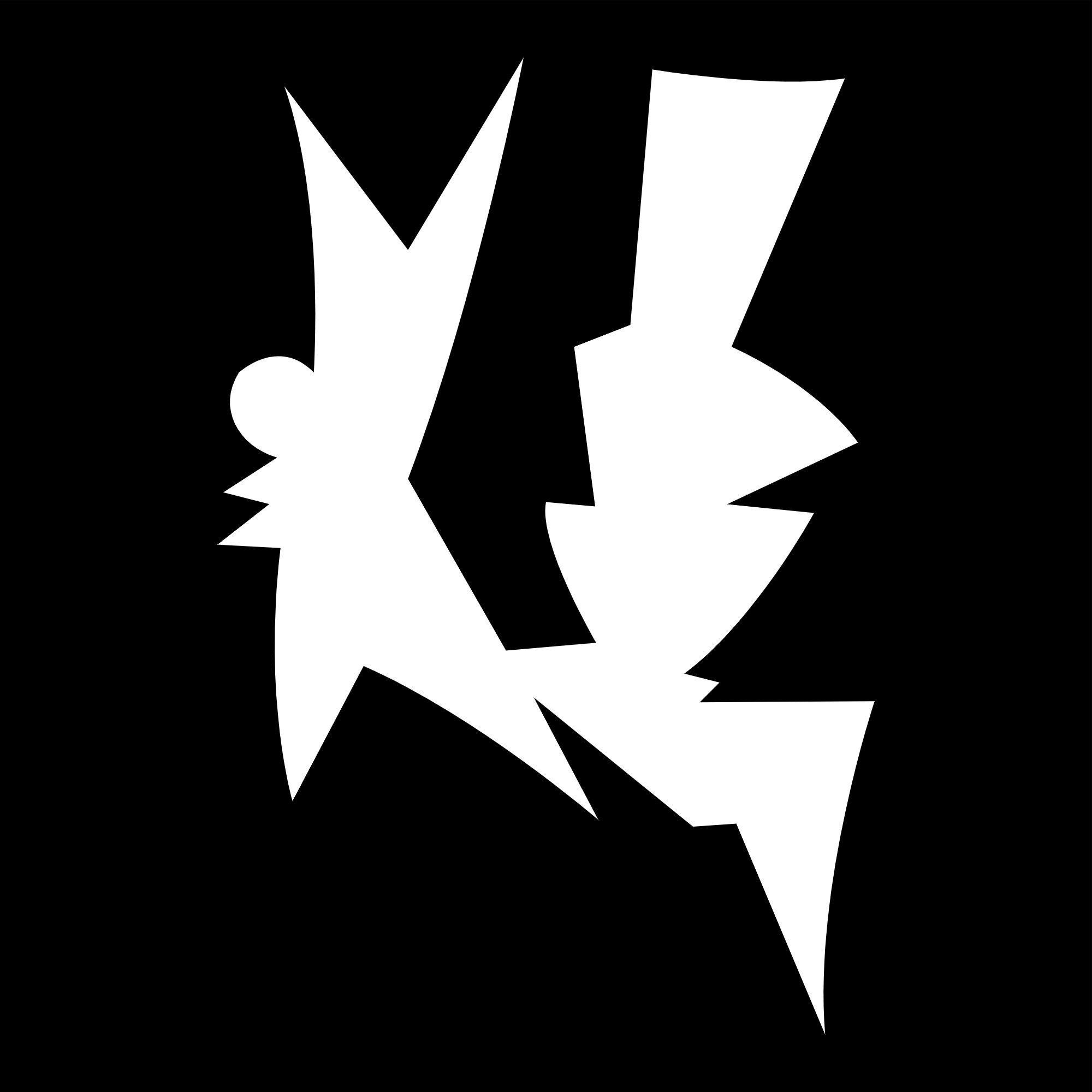 БКВЧ 2025 — Изображение №28 — Графика на Dprofile