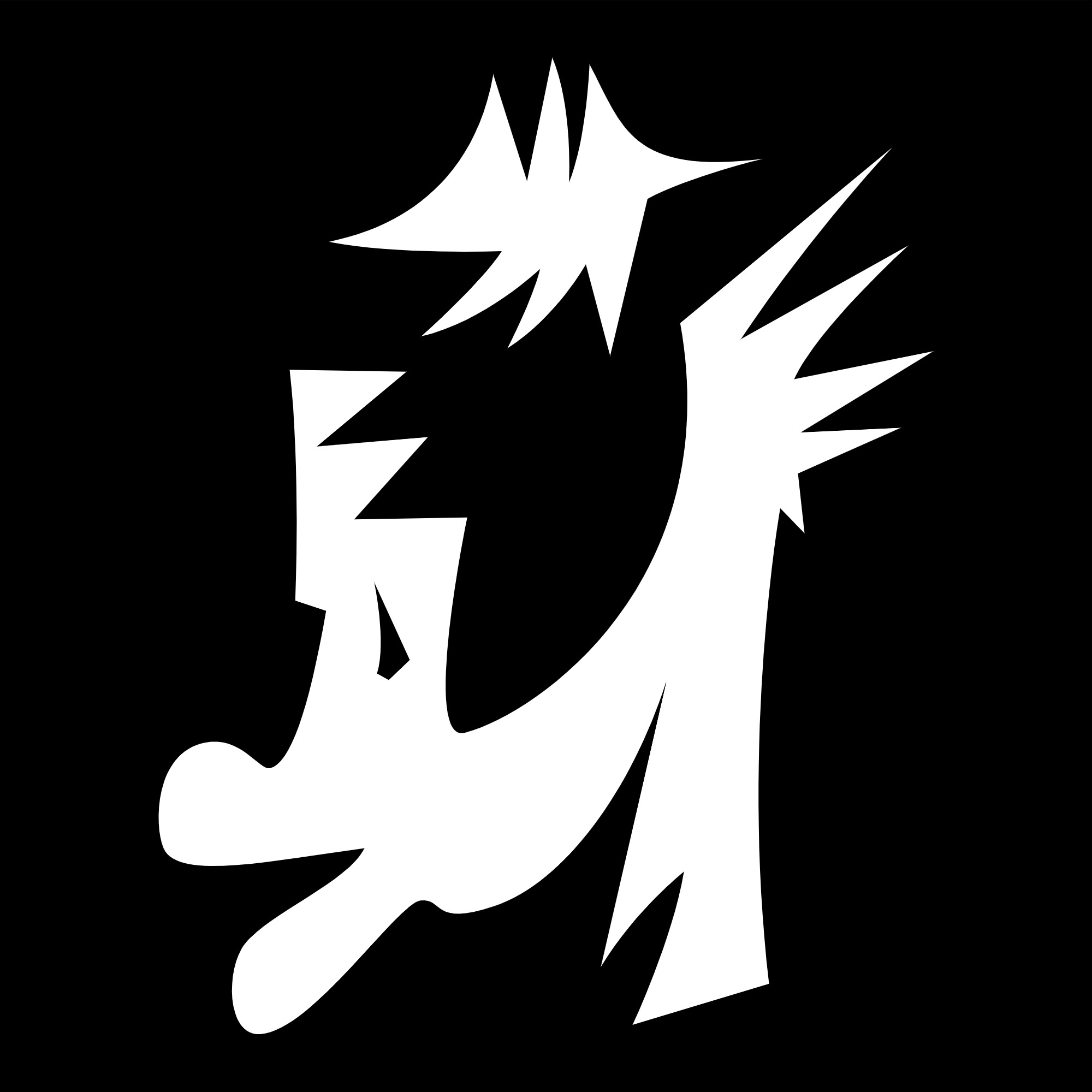 БКВЧ 2025 — Изображение №13 — Графика на Dprofile