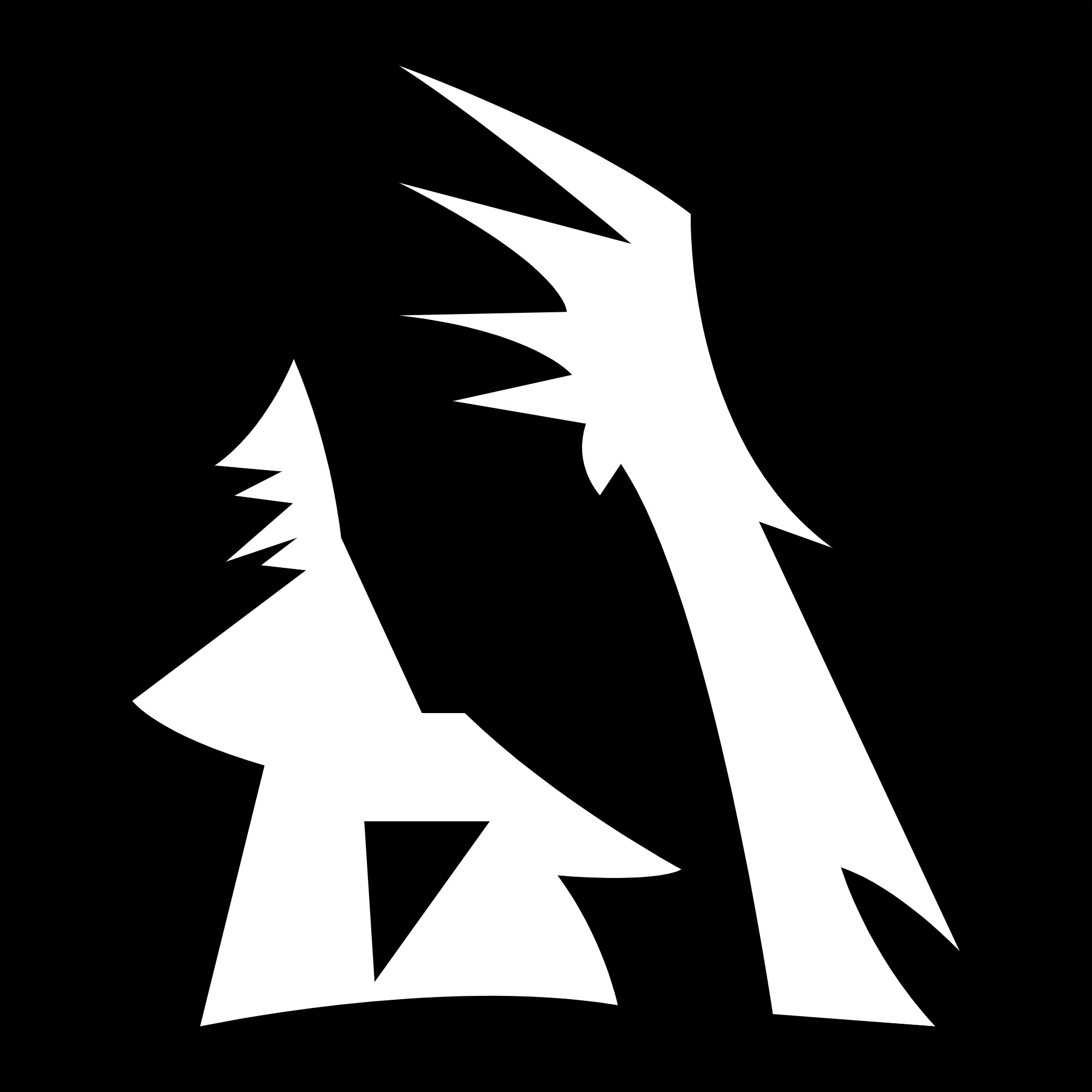 БКВЧ 2025 — Изображение №33 — Графика на Dprofile