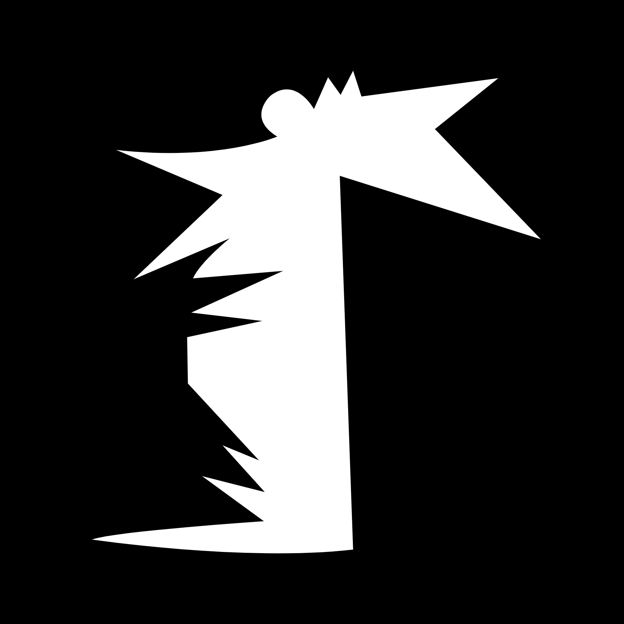 БКВЧ 2025 — Изображение №6 — Графика на Dprofile