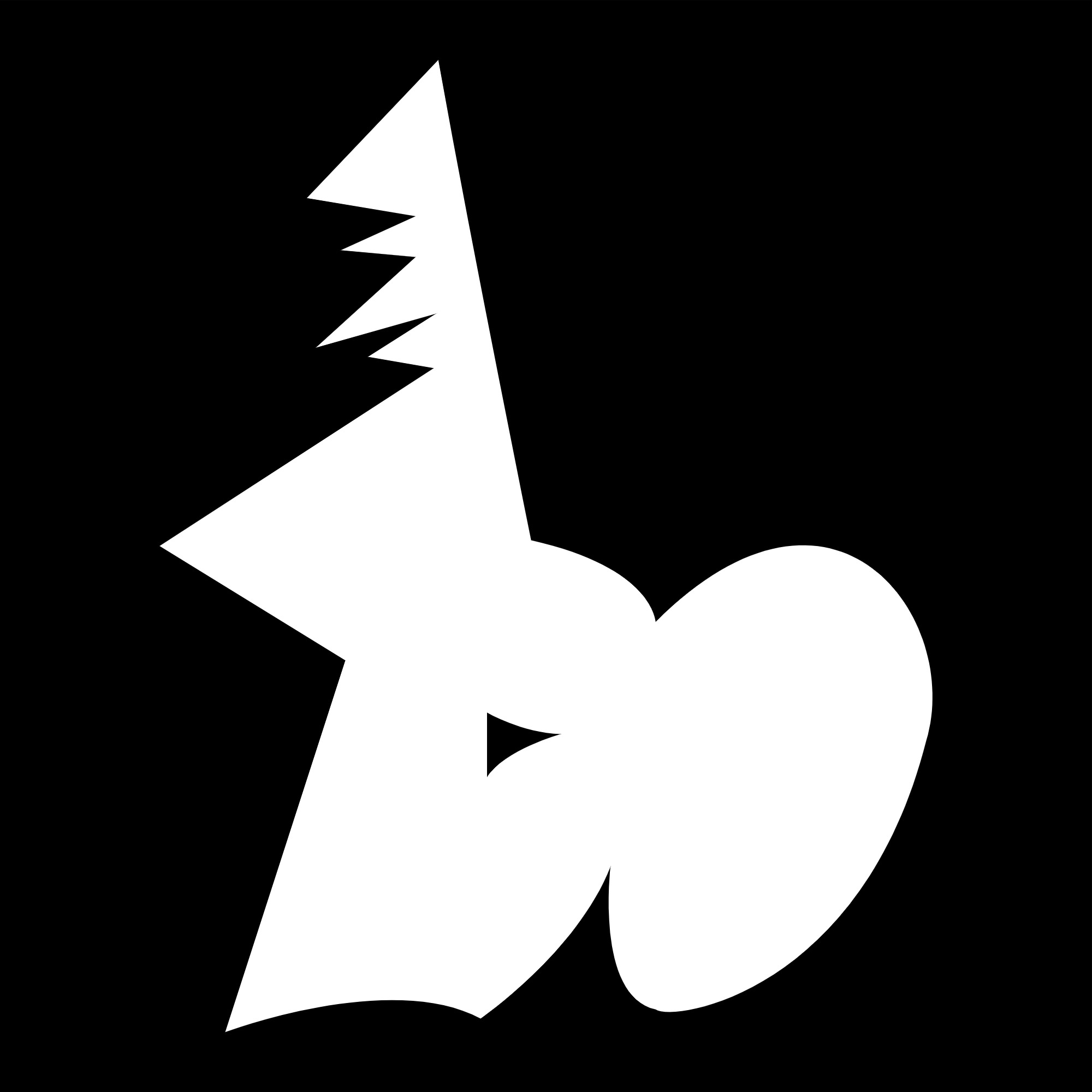 БКВЧ 2025 — Изображение №34 — Графика на Dprofile
