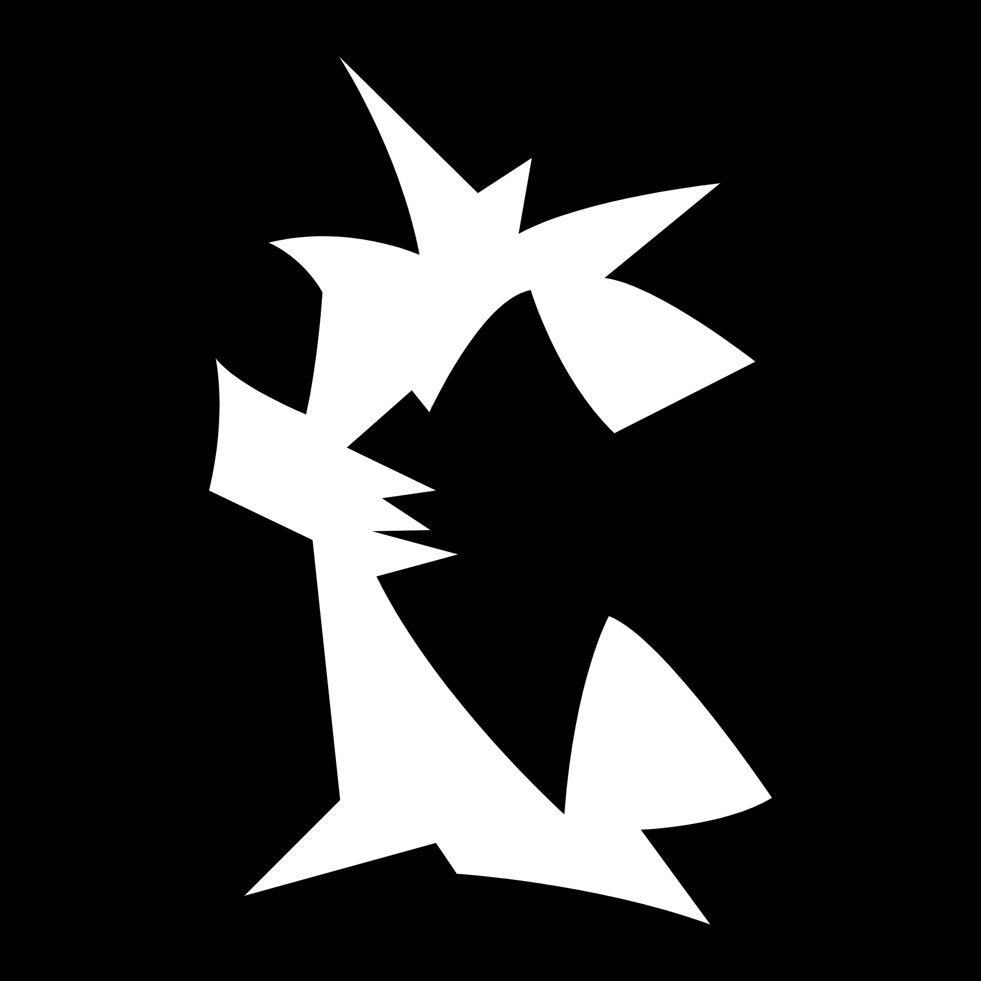 БКВЧ 2025 — Изображение №22 — Графика на Dprofile