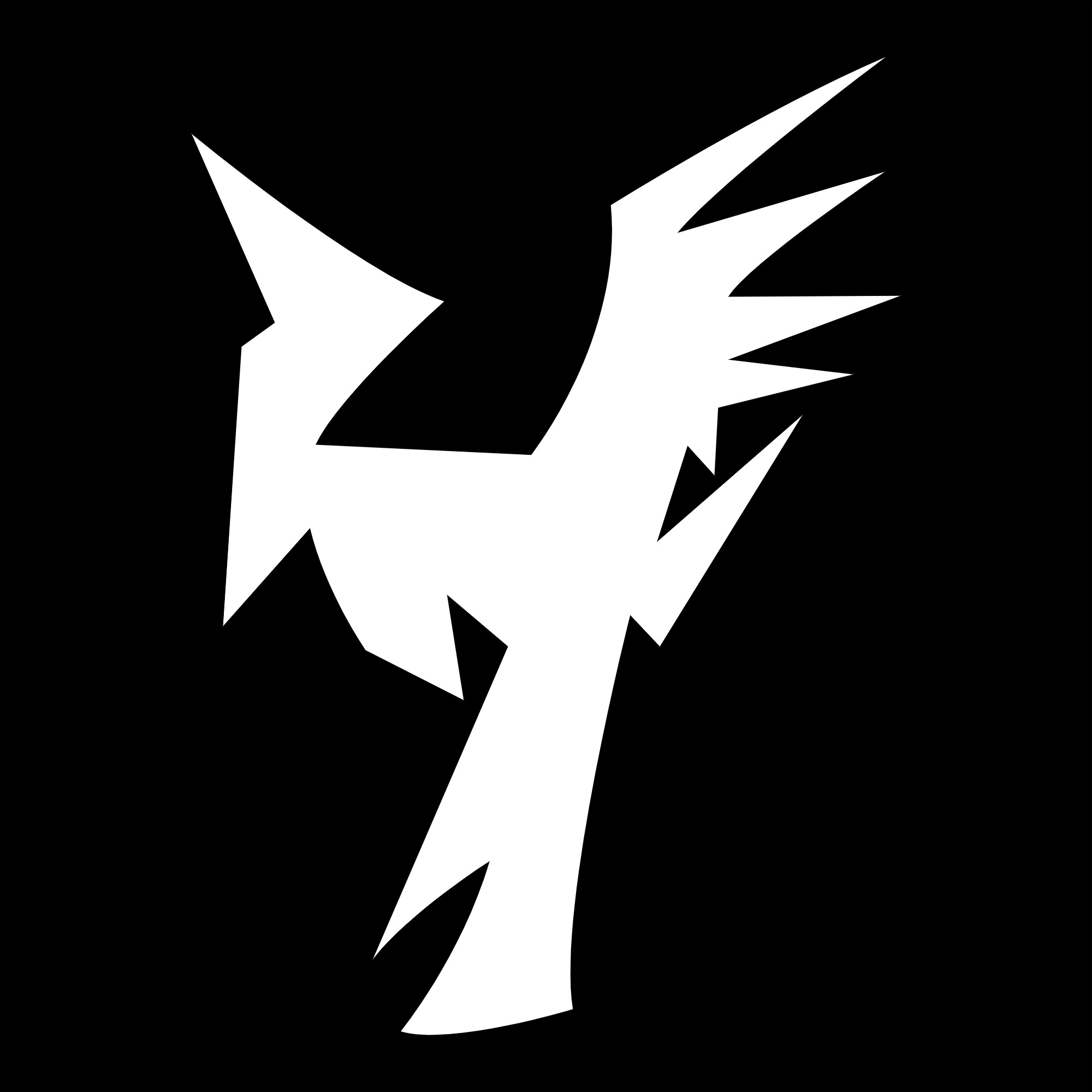 БКВЧ 2025 — Изображение №29 — Графика на Dprofile
