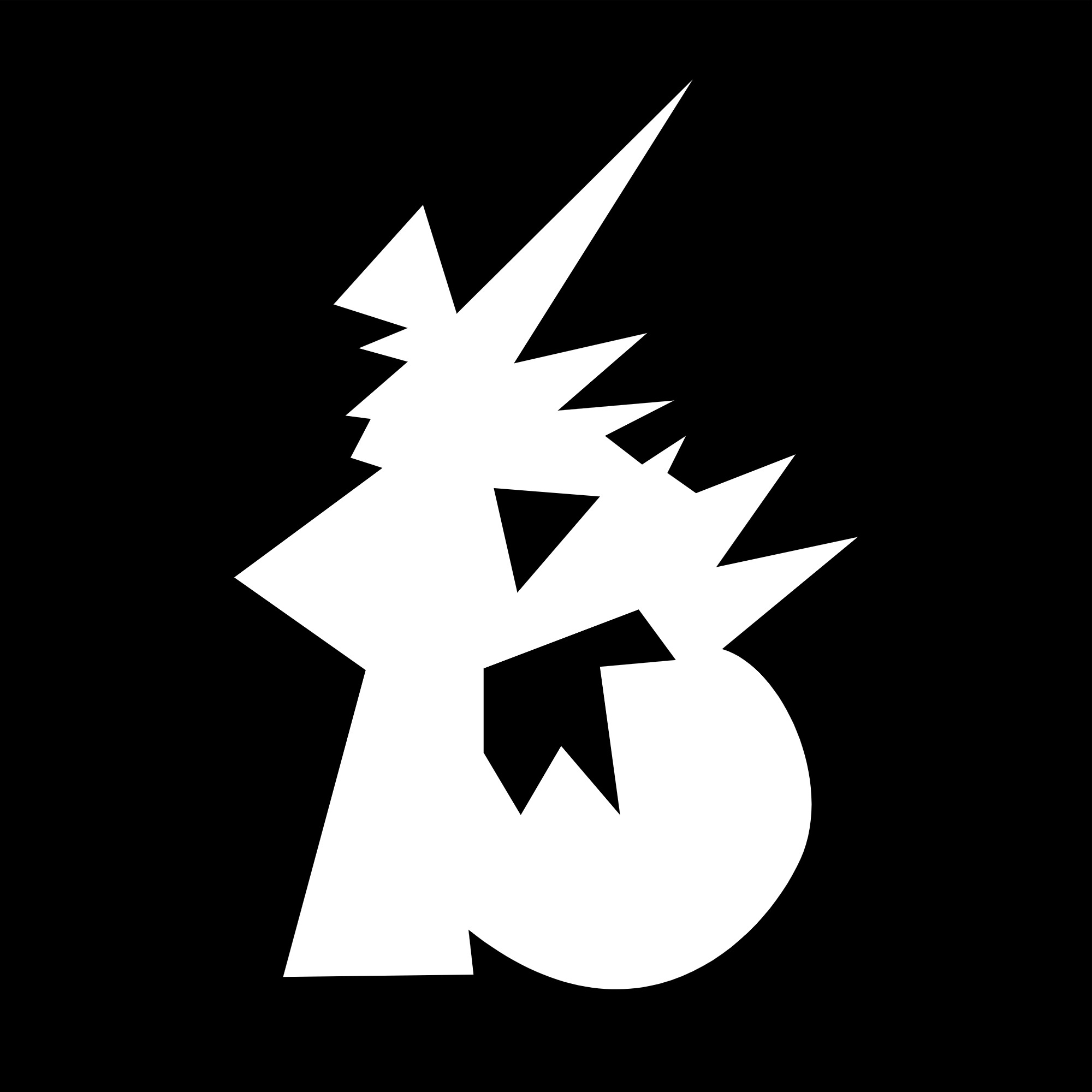 БКВЧ 2025 — Изображение №5 — Графика на Dprofile