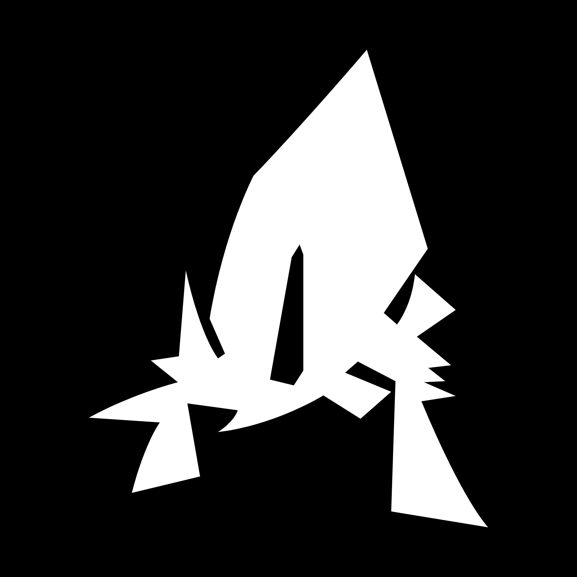 БКВЧ 2025 — Изображение №7 — Графика на Dprofile