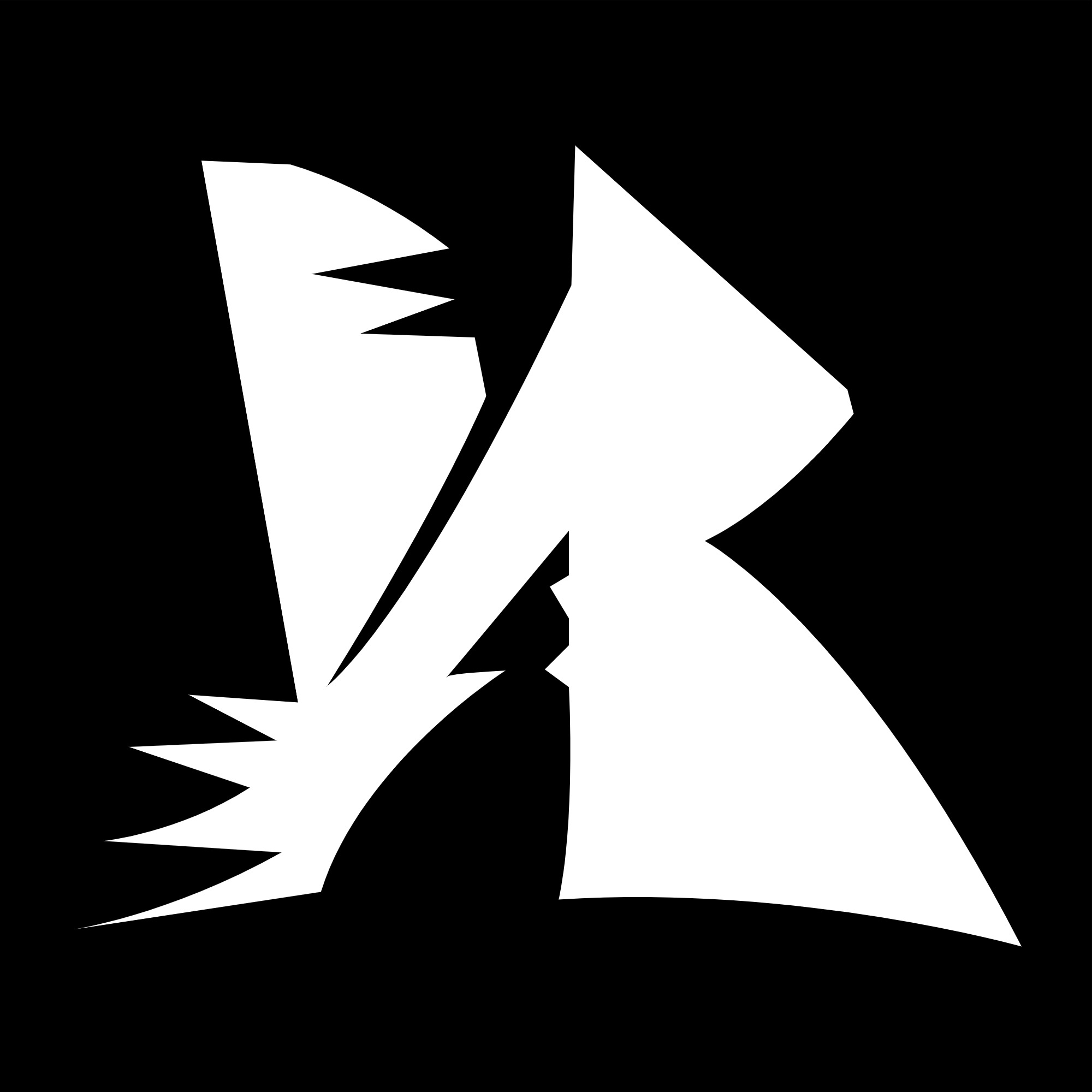 БКВЧ 2025 — Изображение №12 — Графика на Dprofile
