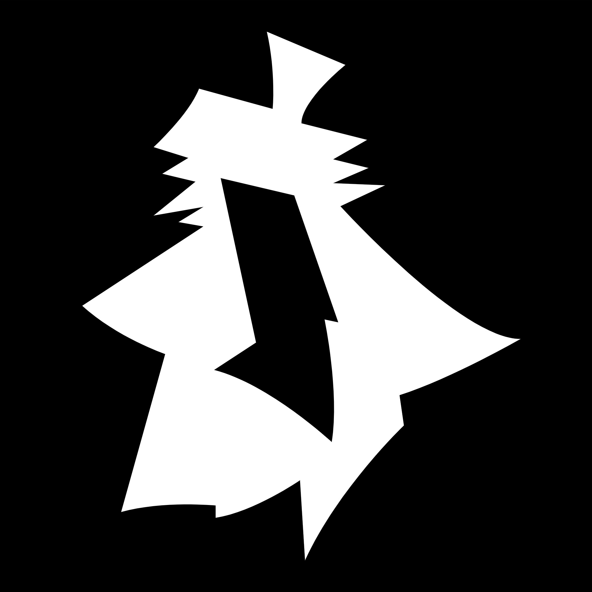 БКВЧ 2025 — Изображение №19 — Графика на Dprofile