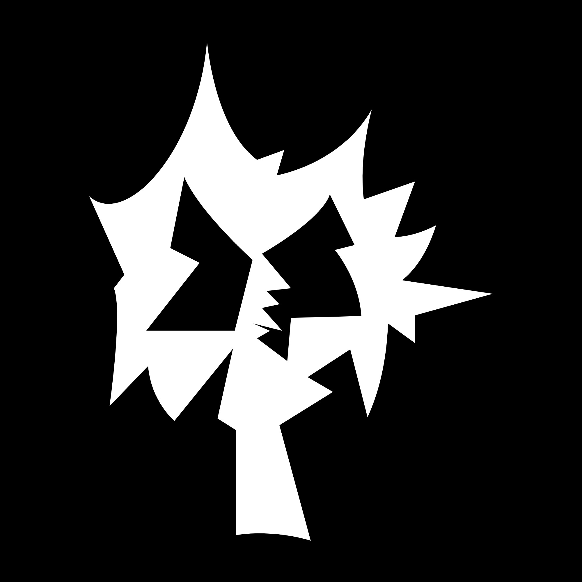 БКВЧ 2025 — Изображение №26 — Графика на Dprofile