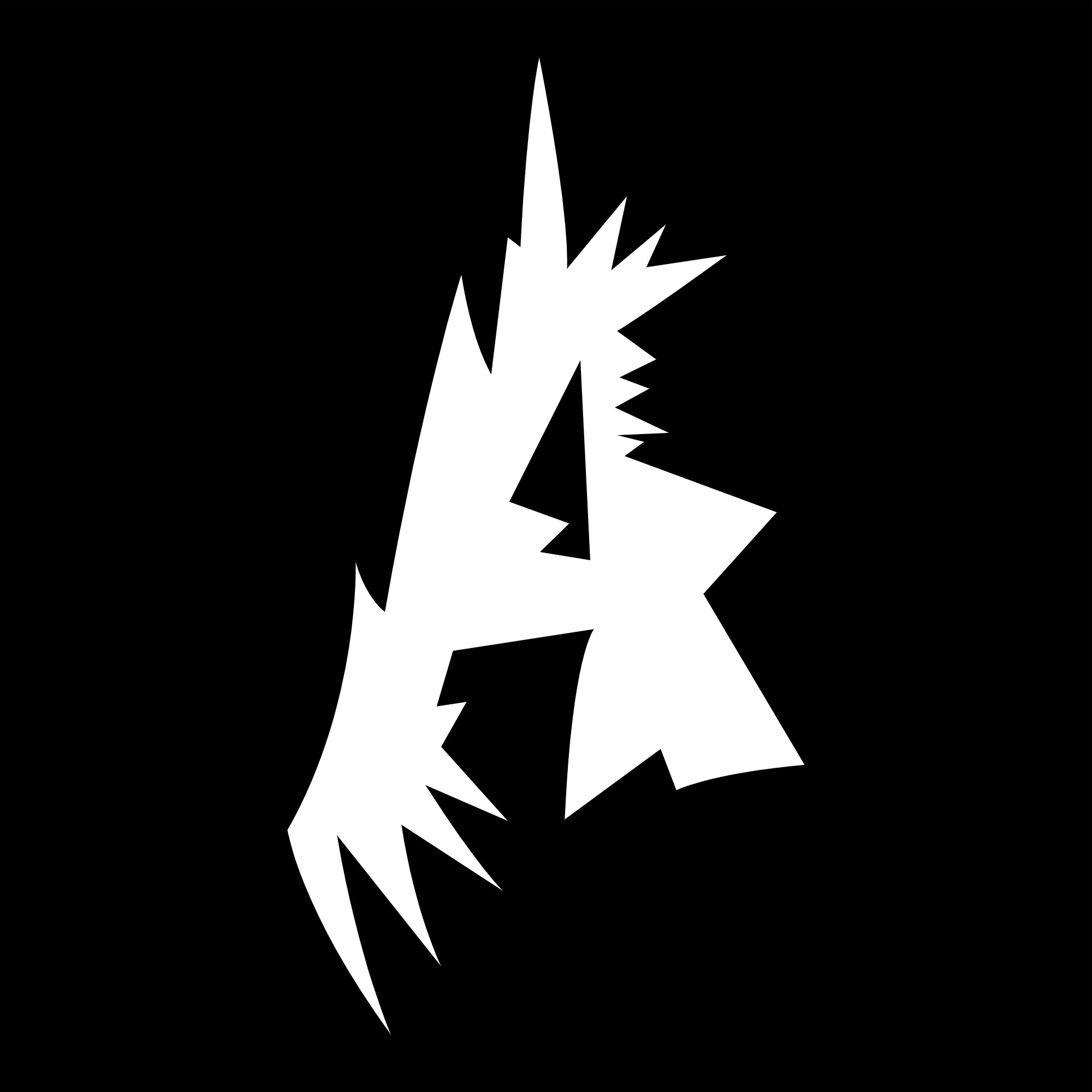 БКВЧ 2025 — Изображение №3 — Графика на Dprofile