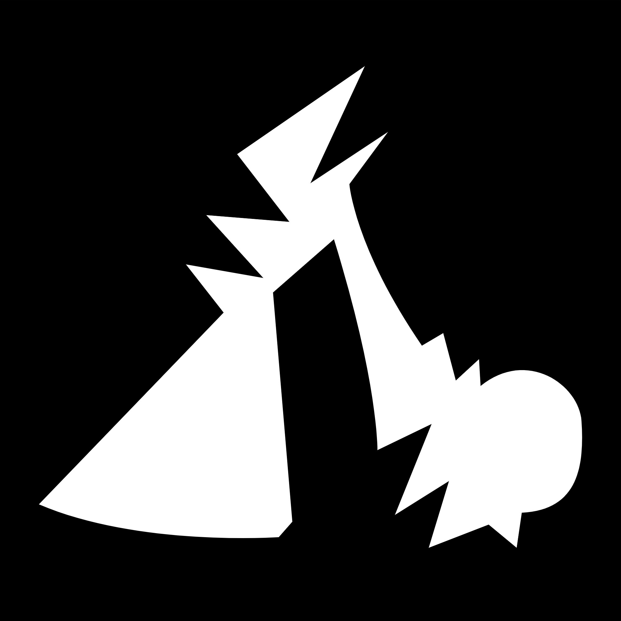 БКВЧ 2025 — Изображение №15 — Графика на Dprofile