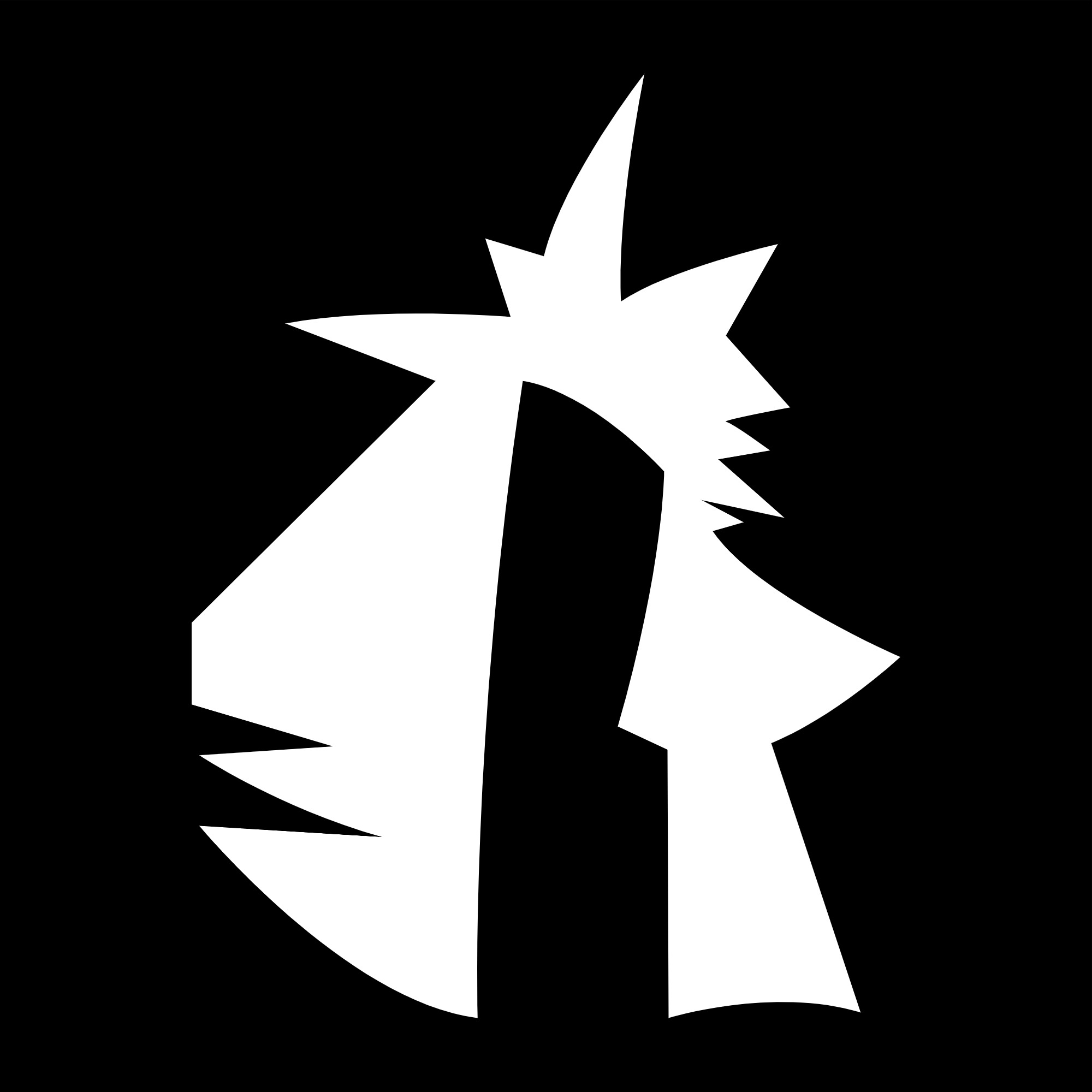 БКВЧ 2025 — Изображение №20 — Графика на Dprofile