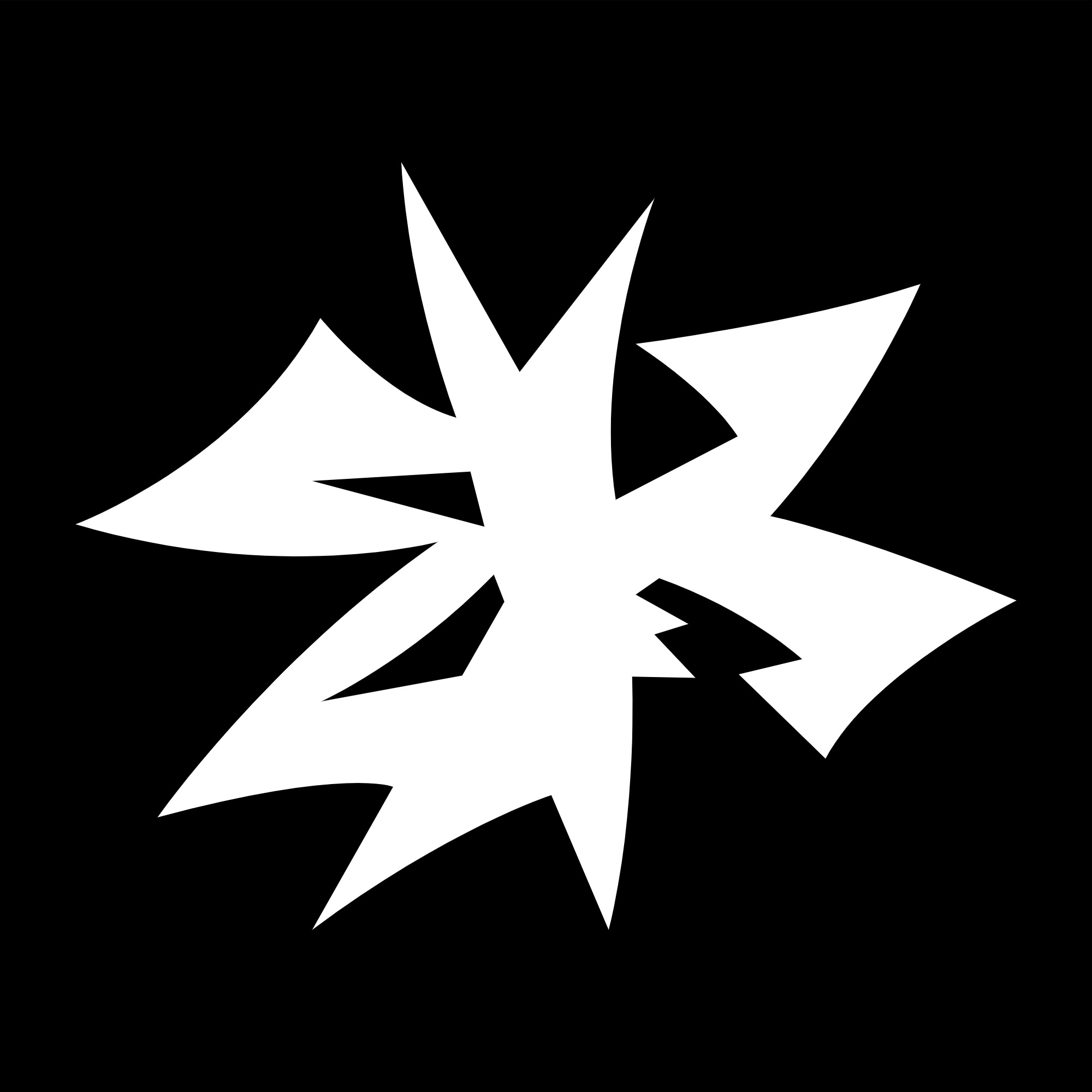 БКВЧ 2025 — Изображение №10 — Графика на Dprofile