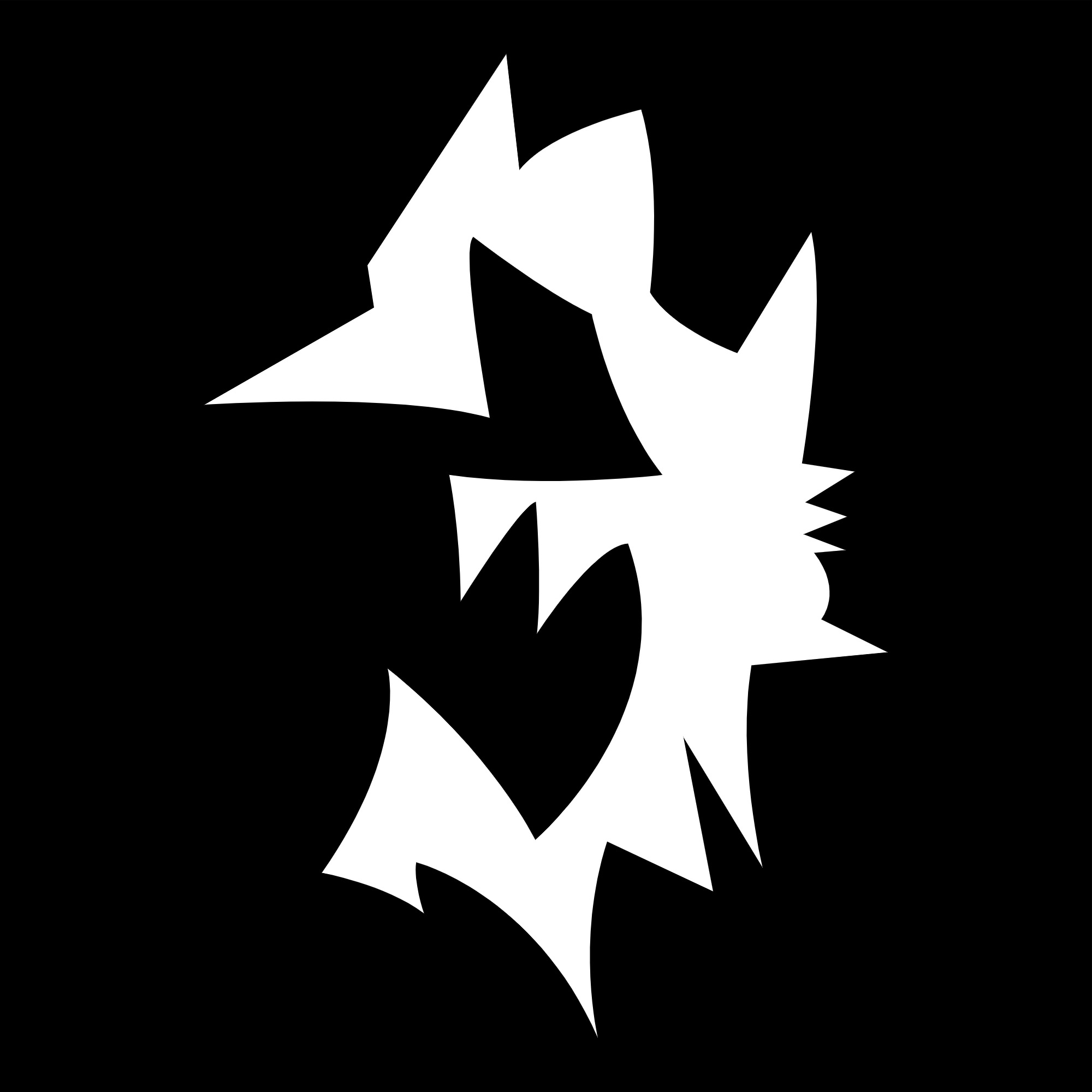 БКВЧ 2025 — Изображение №35 — Графика на Dprofile