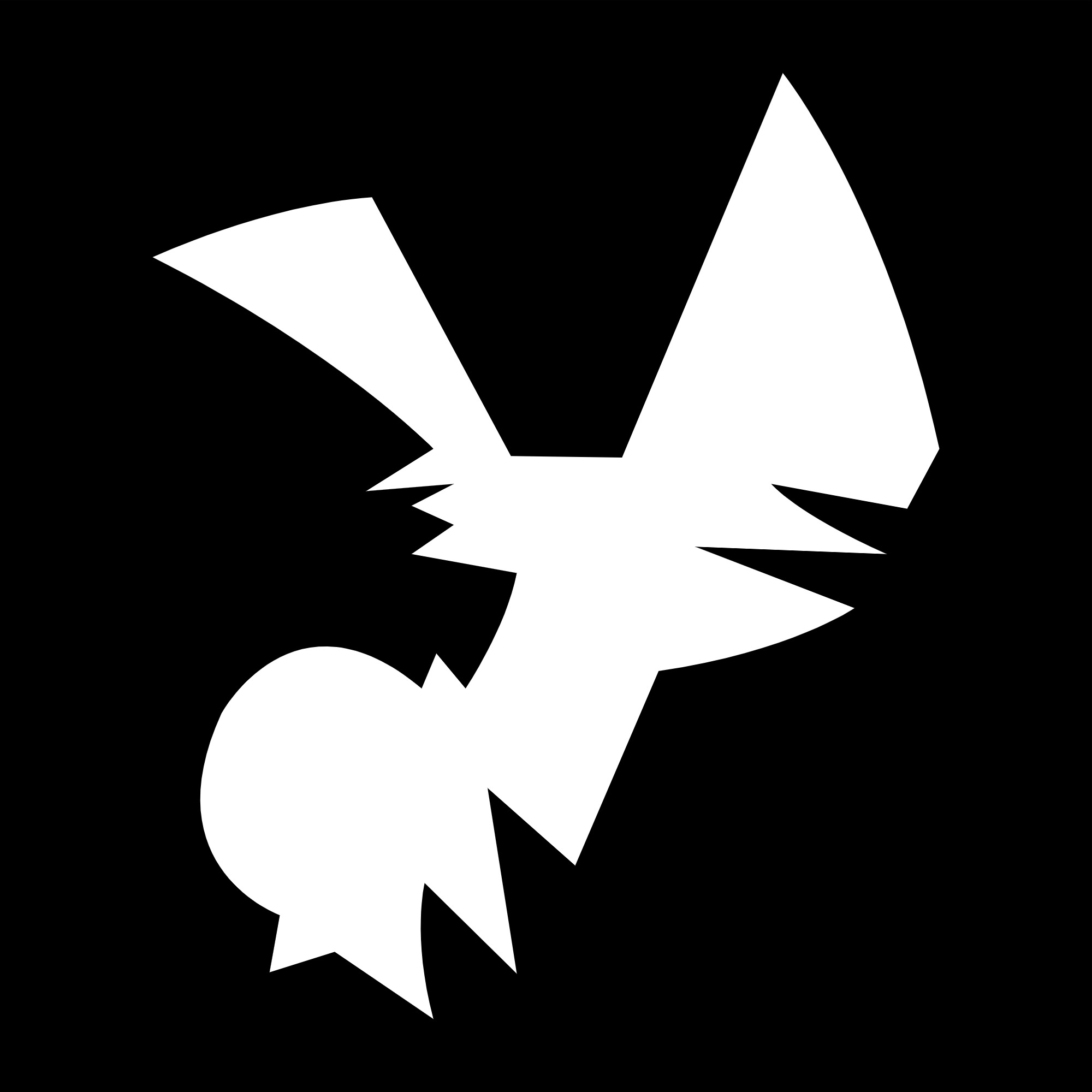БКВЧ 2025 — Изображение №25 — Графика на Dprofile