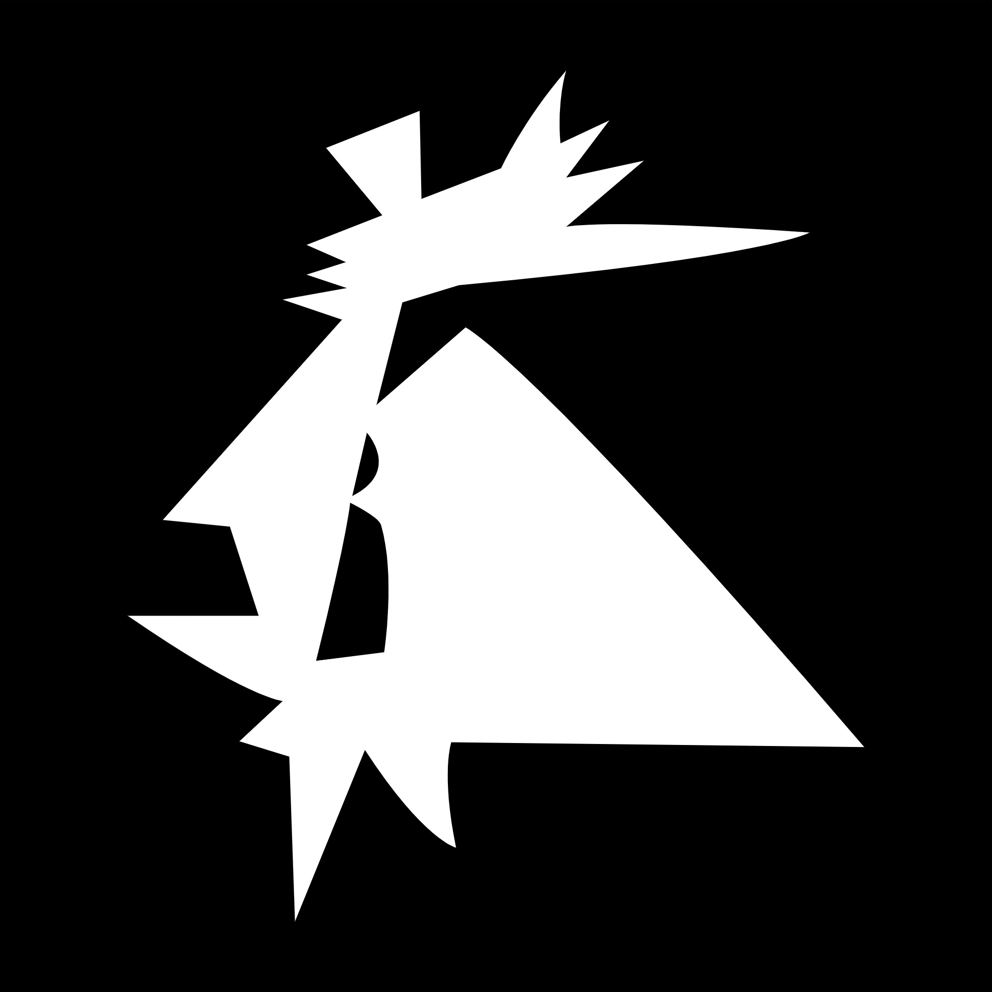 БКВЧ 2025 — Изображение №4 — Графика на Dprofile