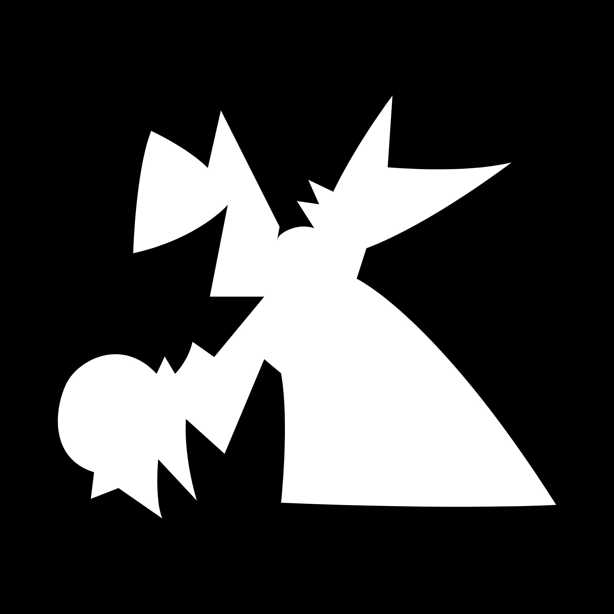 БКВЧ 2025 — Изображение №27 — Графика на Dprofile