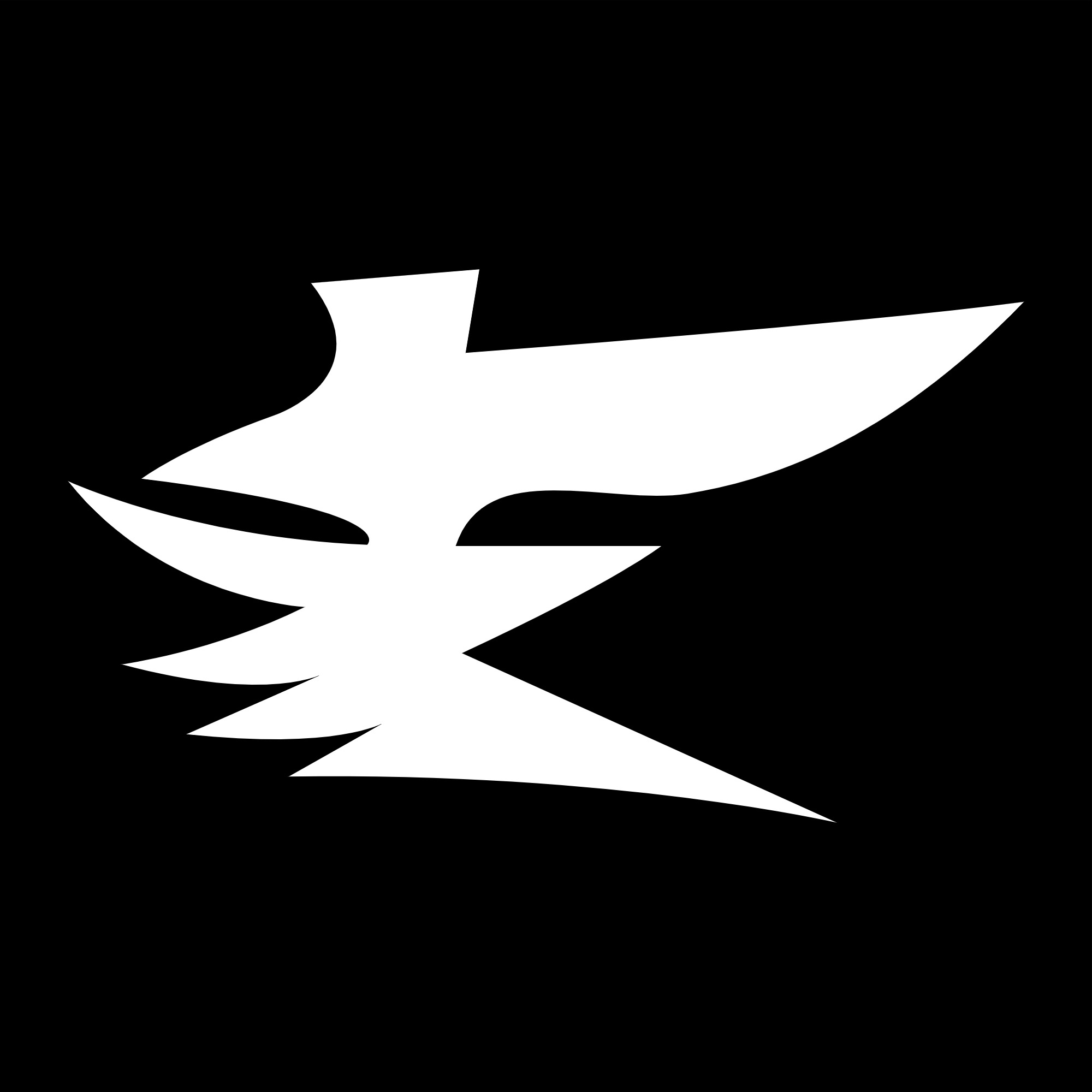 БКВЧ 2025 — Изображение №8 — Графика на Dprofile