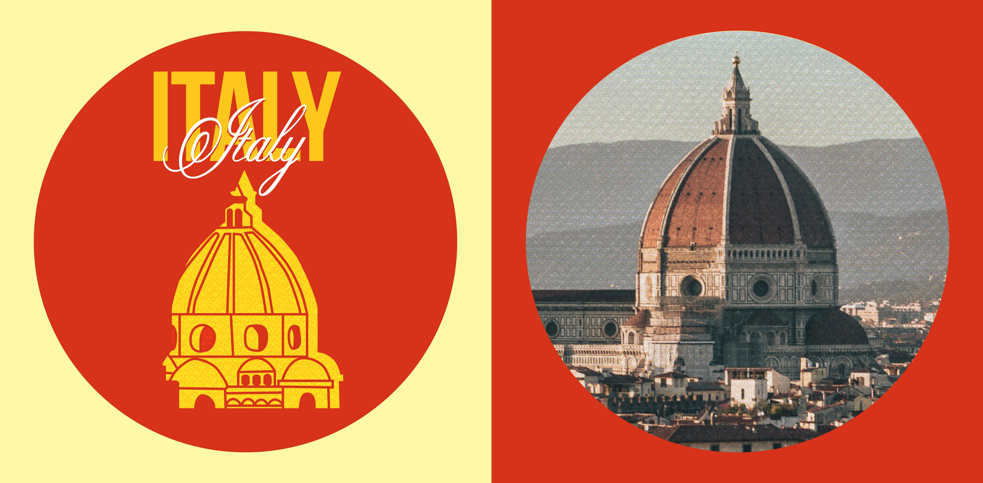 ITALIANO — Изображение №10 — Интерфейсы на Dprofile