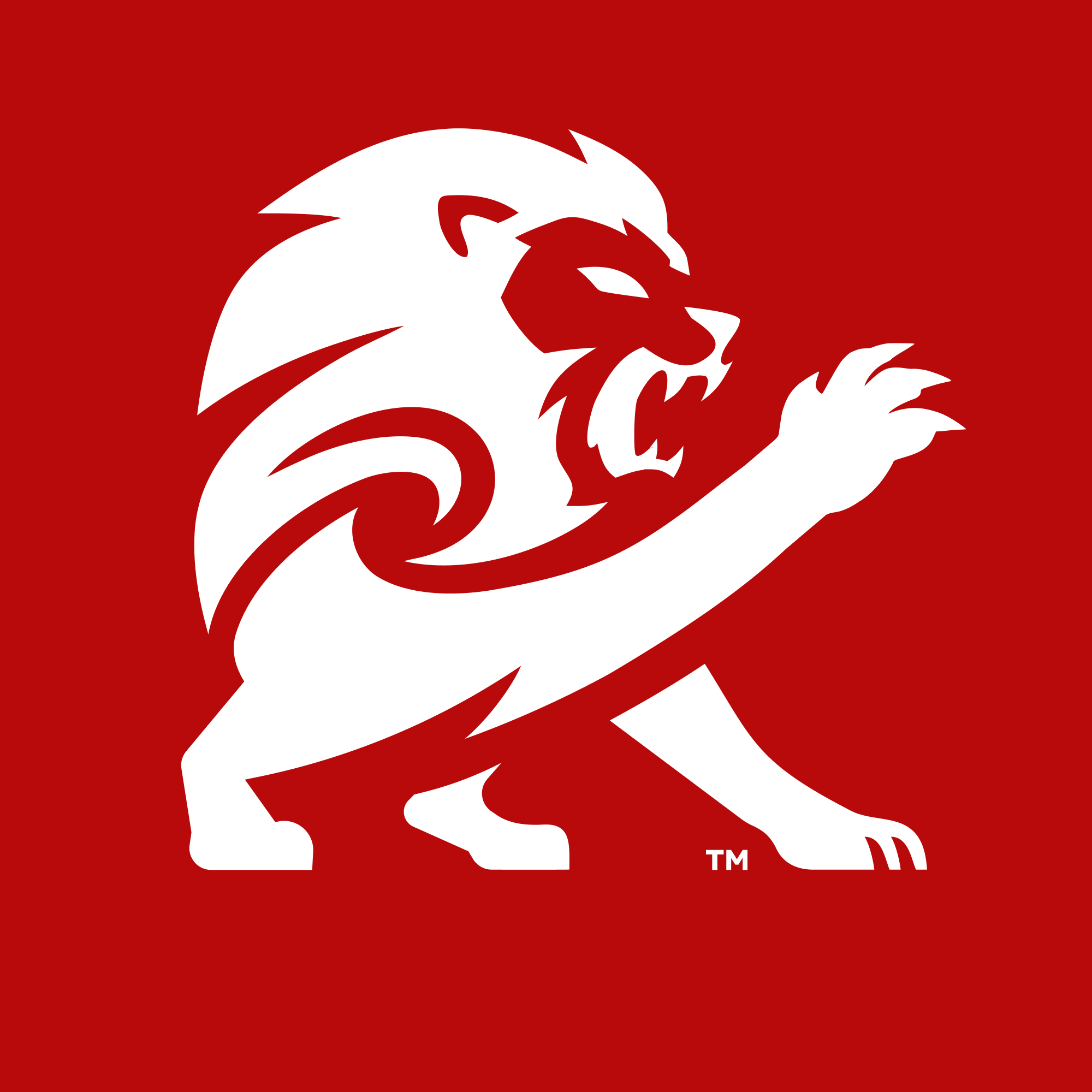 Аватар пользователя Fietro Lab