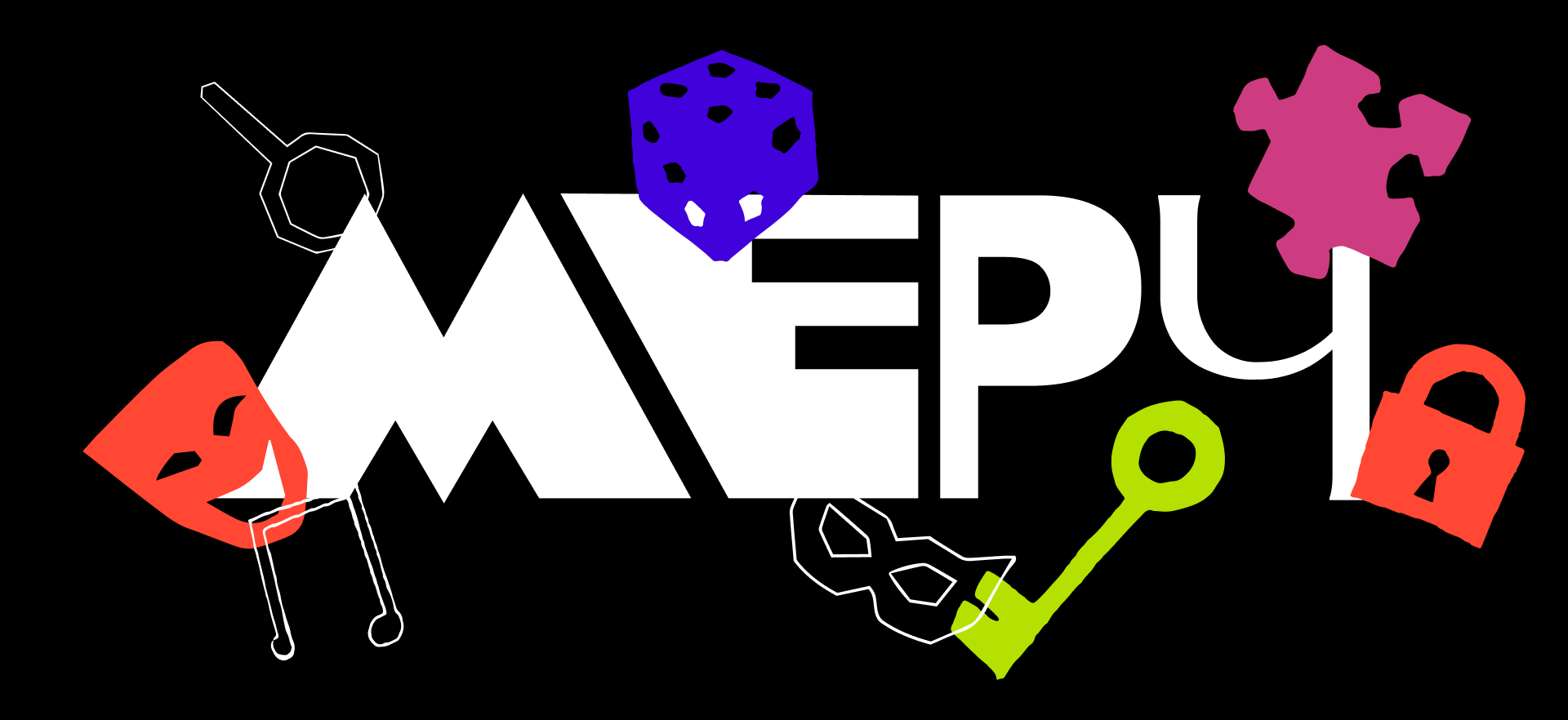 КУРЕХИН ЦЕНТР — Изображение №22 — Брендинг на Dprofile
