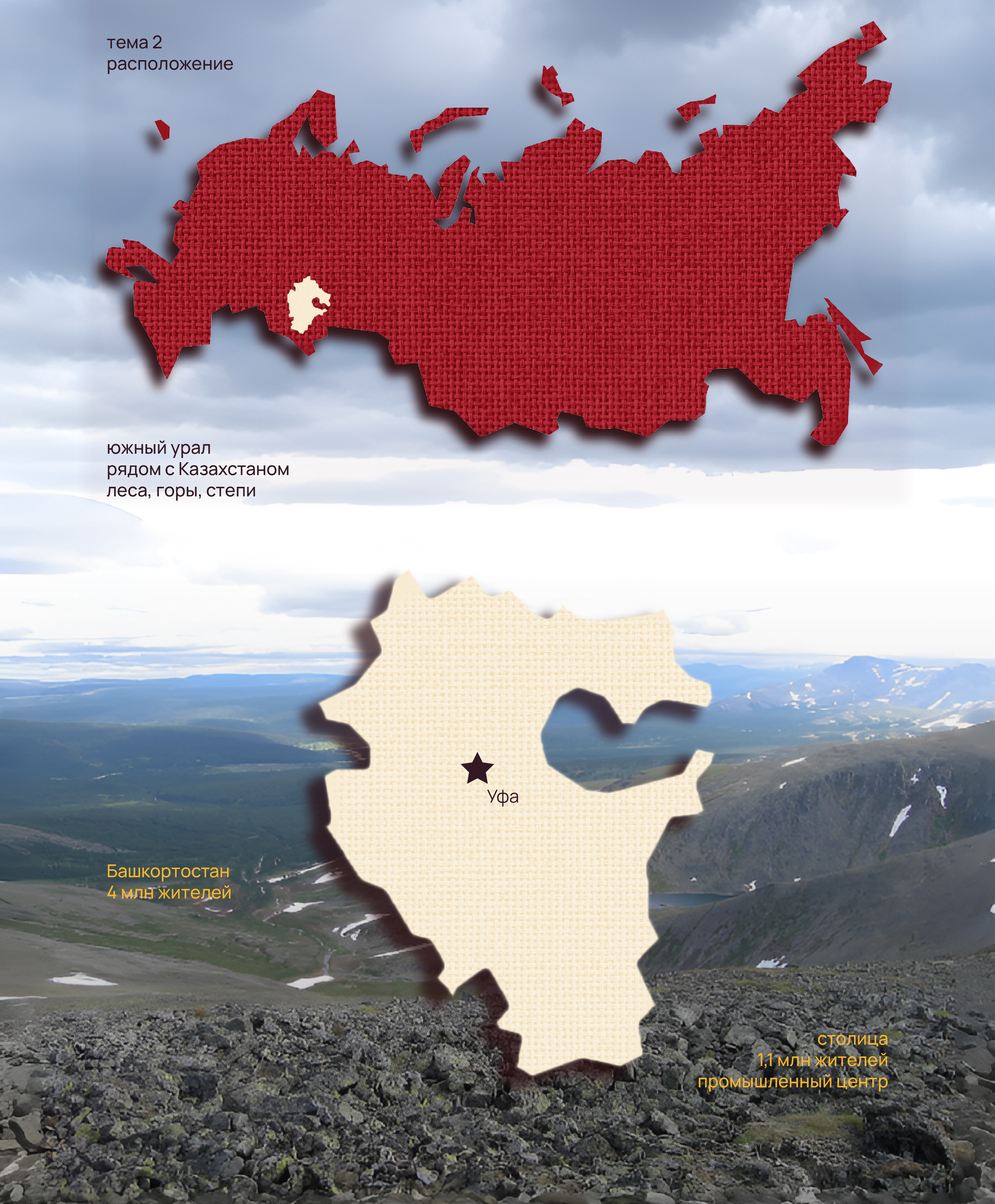 Самый сладкий народ — Изображение №3 — Иллюстрация, Графика на Dprofile