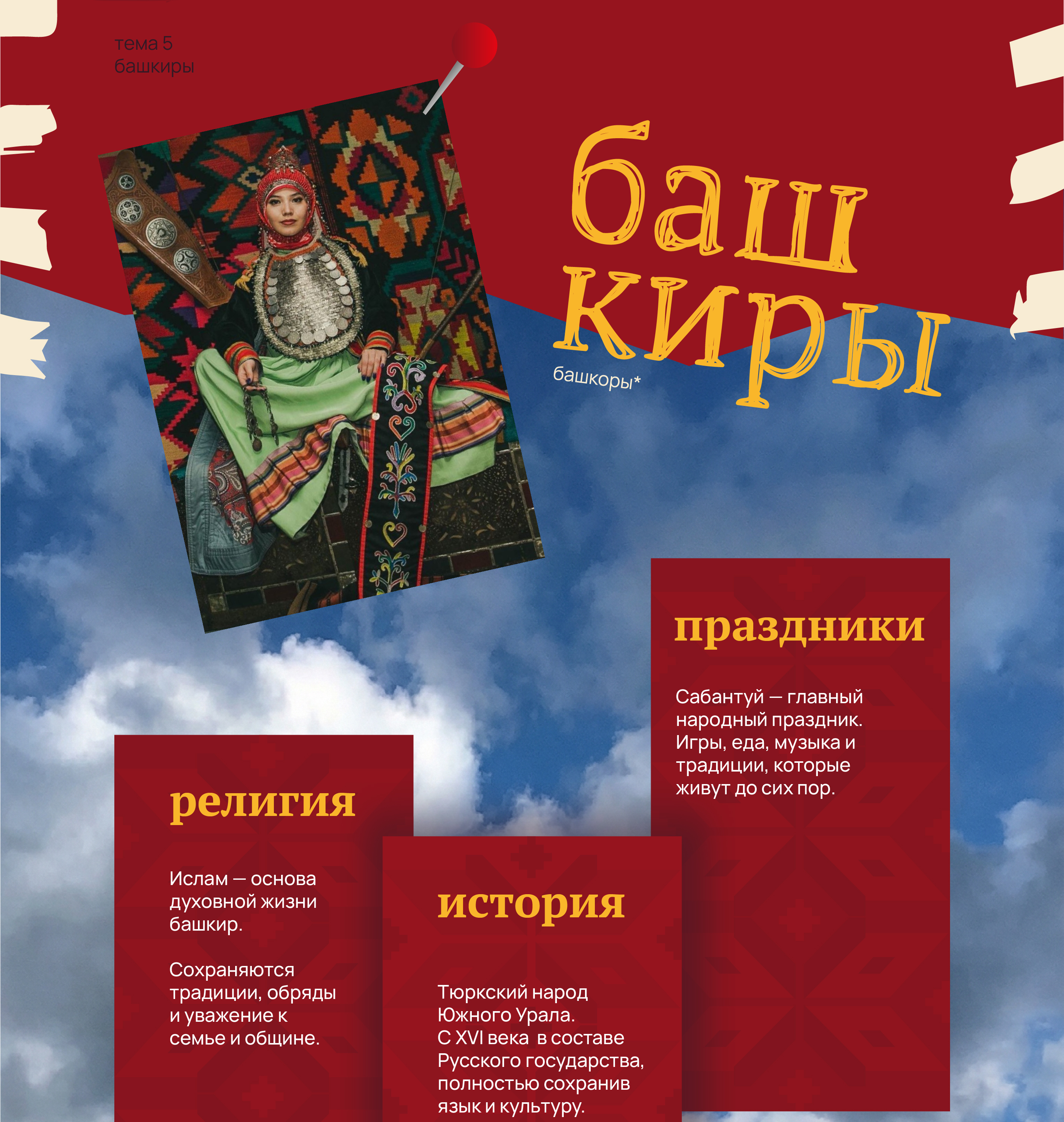 Самый сладкий народ — Изображение №6 — Иллюстрация, Графика на Dprofile