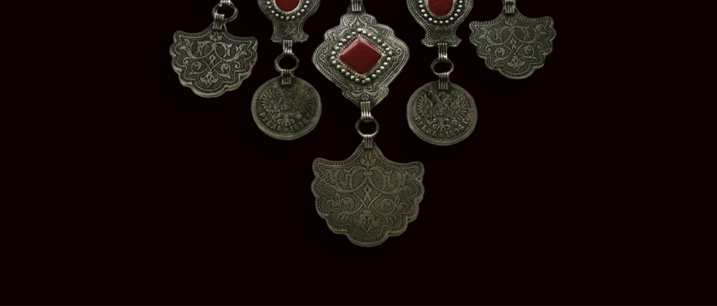 Самый сладкий народ — Изображение №16 — Иллюстрация, Графика на Dprofile