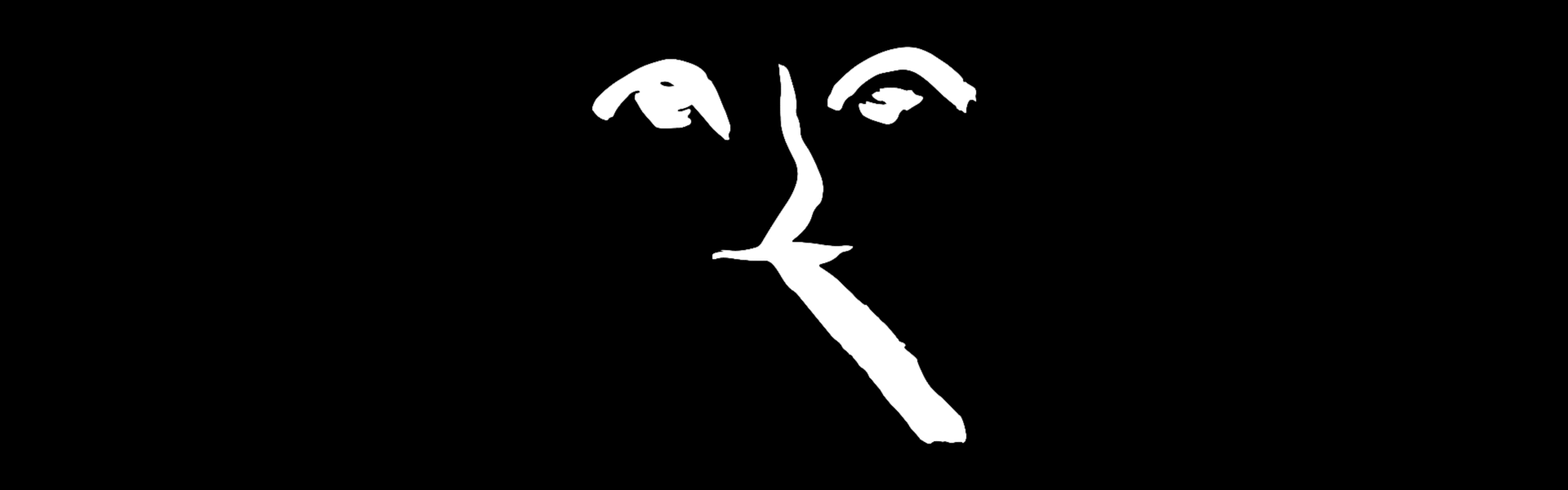 Самый сладкий народ — Изображение №17 — Иллюстрация, Графика на Dprofile