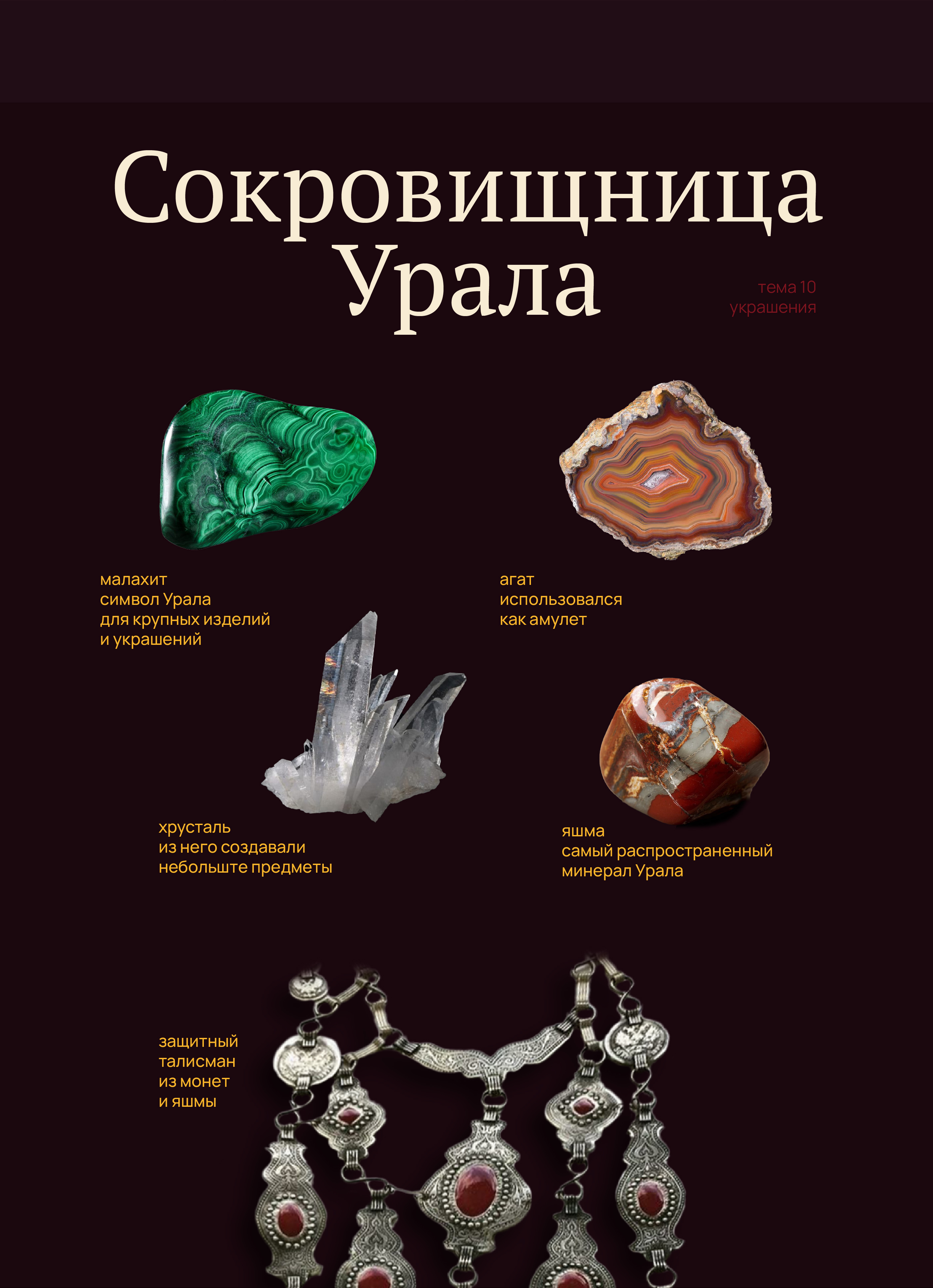 Самый сладкий народ — Изображение №15 — Иллюстрация, Графика на Dprofile