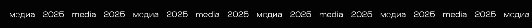 Портфолио 2025 — Изображение №56 — Брендинг, 3D на Dprofile