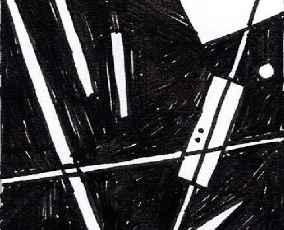 Композиции на Dprofile