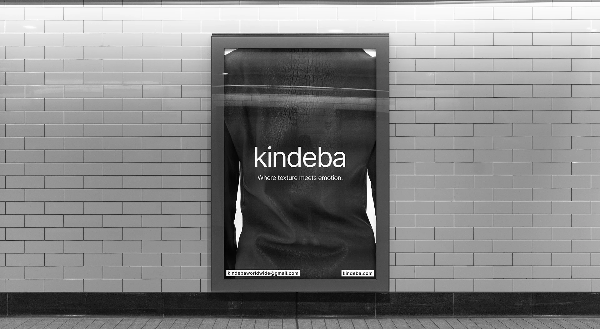 kindeba e-commerce — Изображение №15 — Интерфейсы на Dprofile