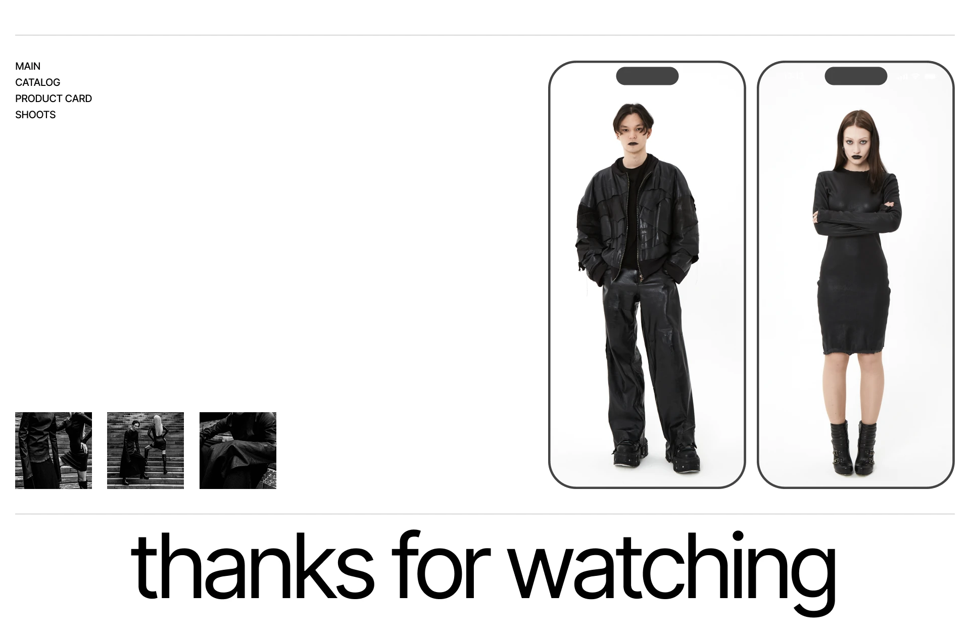 kindeba e-commerce — Изображение №16 — Интерфейсы на Dprofile