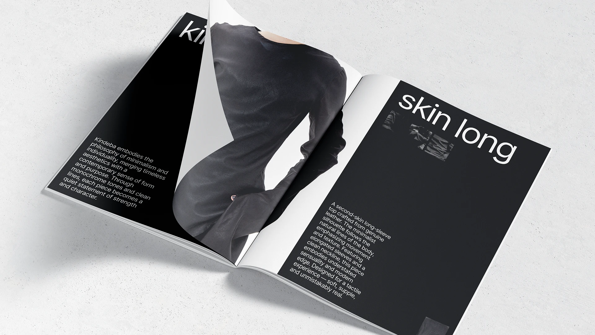 kindeba e-commerce — Изображение №13 — Интерфейсы на Dprofile