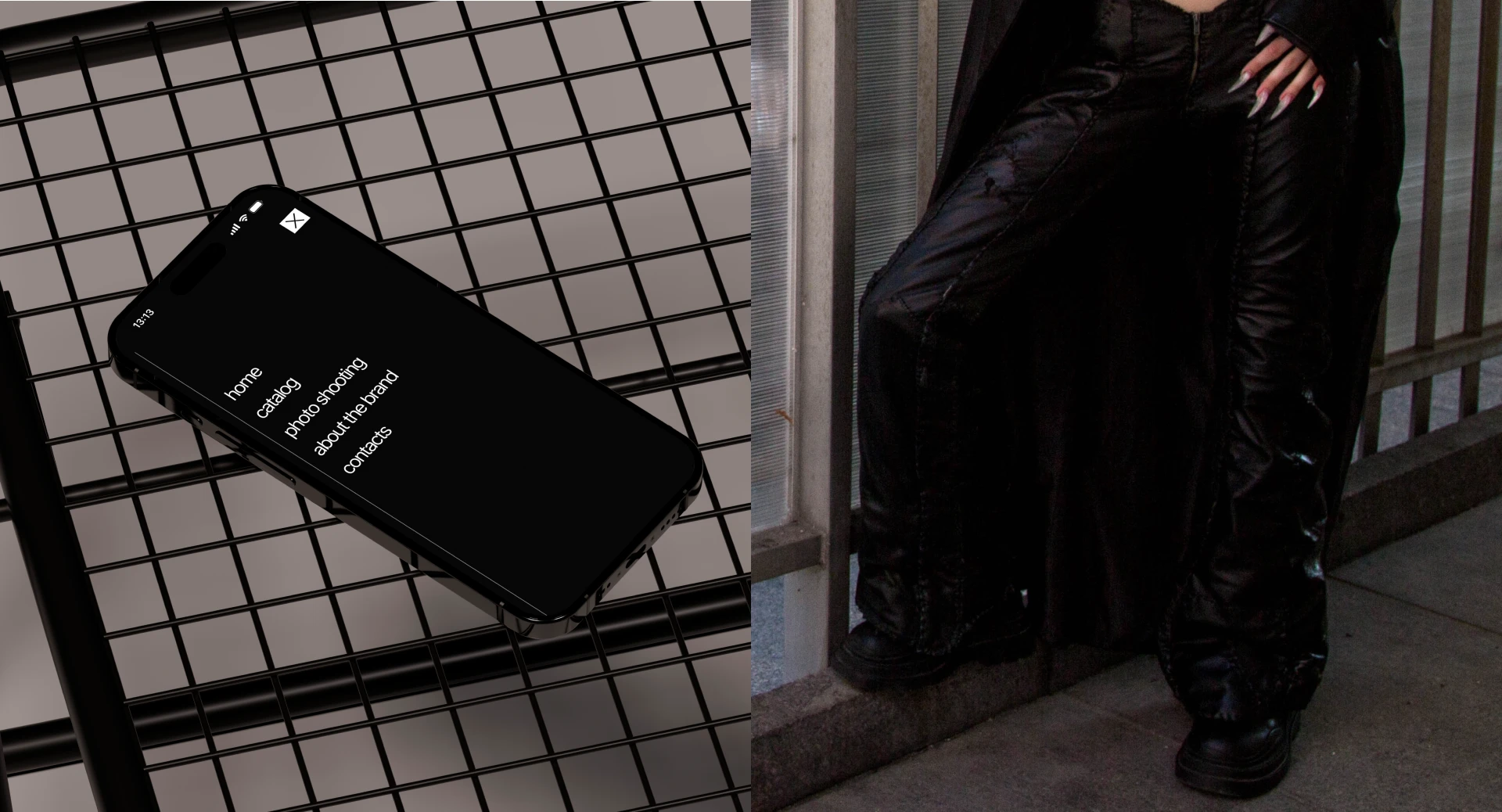 kindeba e-commerce — Изображение №11 — Интерфейсы на Dprofile