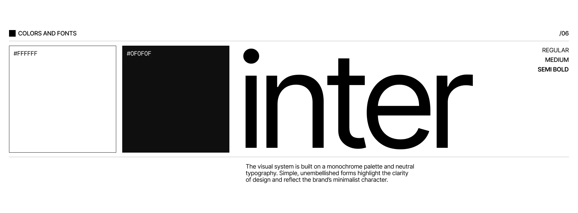 kindeba e-commerce — Изображение №9 — Интерфейсы на Dprofile