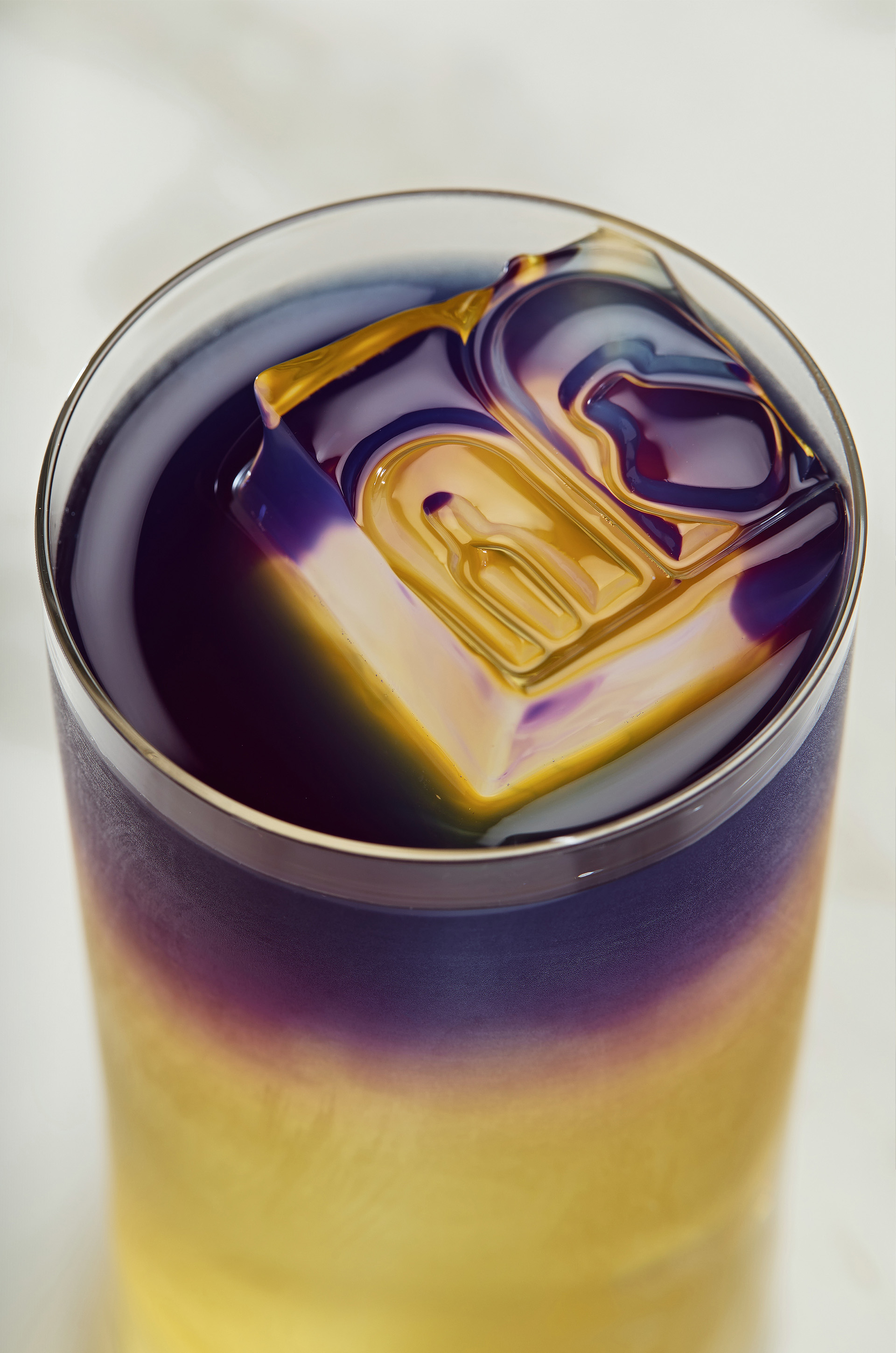 Bottega Italiana — Изображение №14 — Брендинг на Dprofile