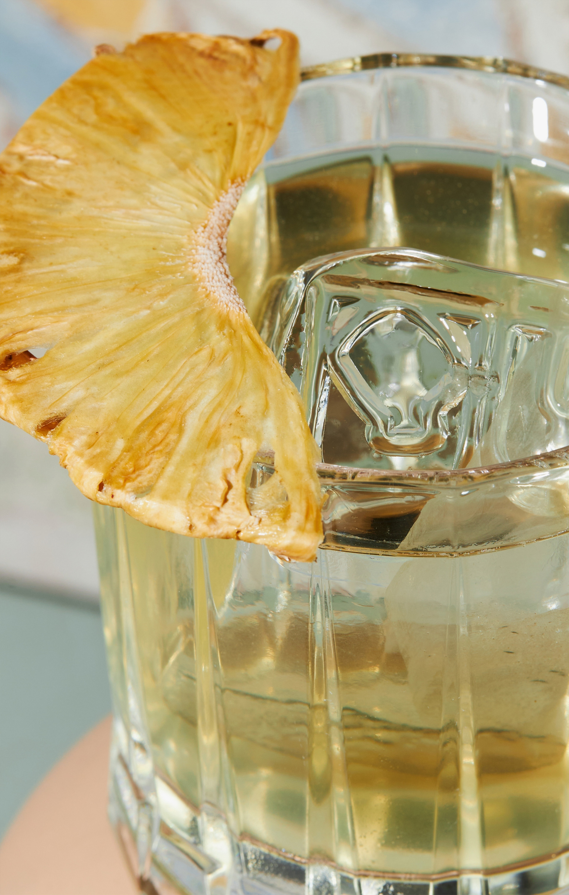 Bottega Italiana — Изображение №13 — Брендинг на Dprofile