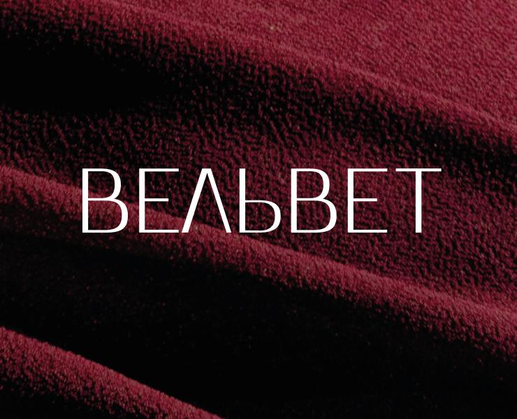 Шрифт Velvet — Графика на Dprofile