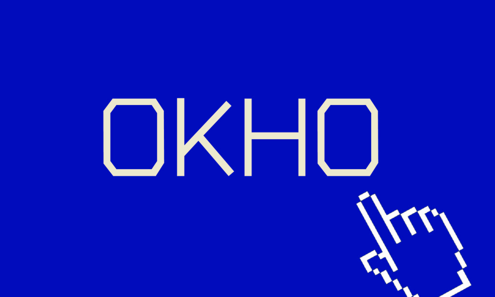 Окно — Изображение №1 — Графика на Dprofile