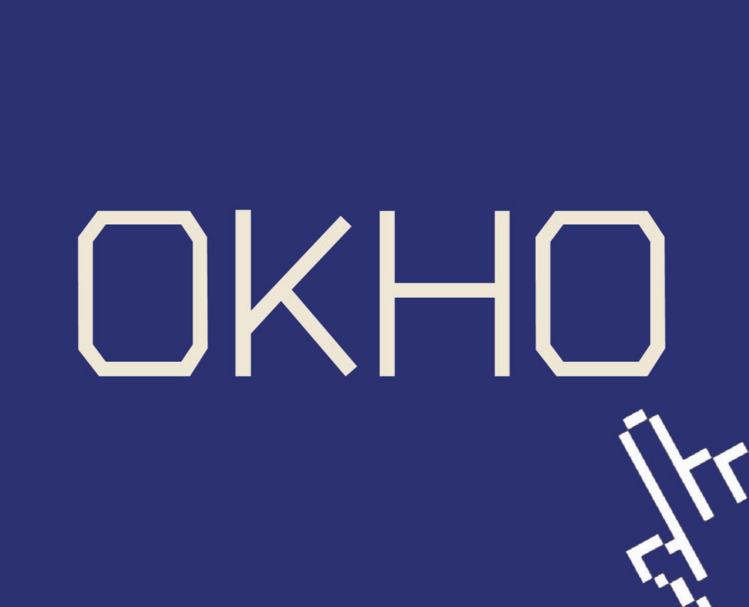 Окно на Dprofile