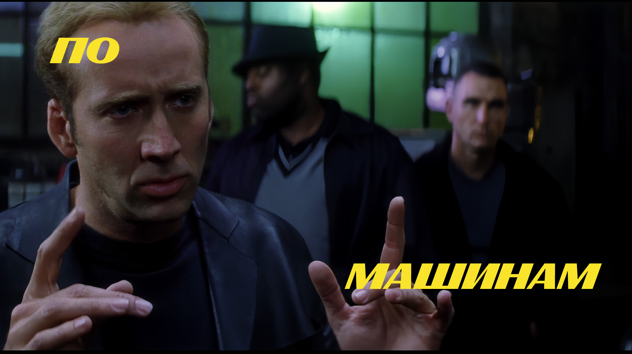 Портфолио дезигнера — Изображение №1 — Графика на Dprofile